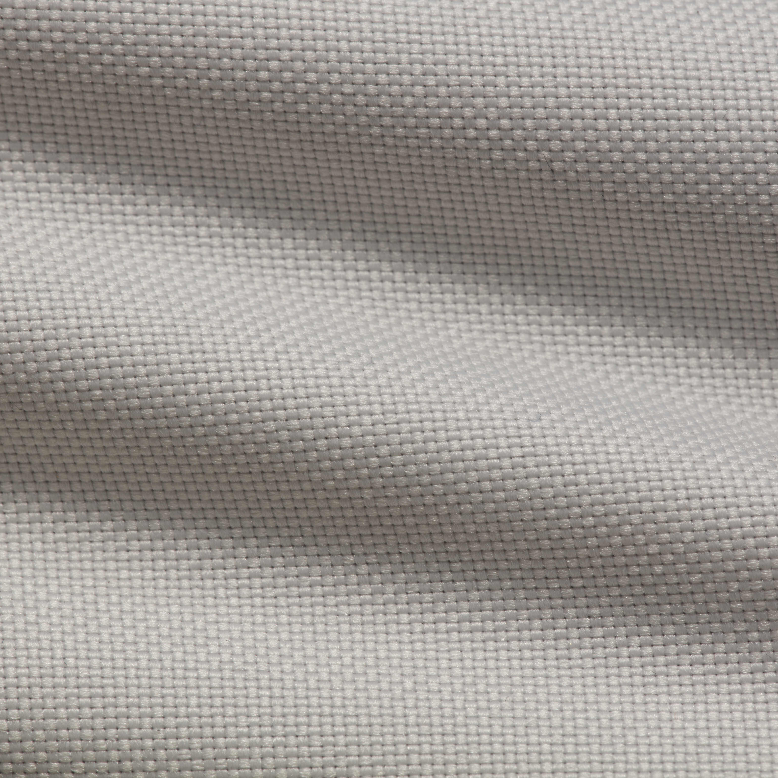 اير image number 8