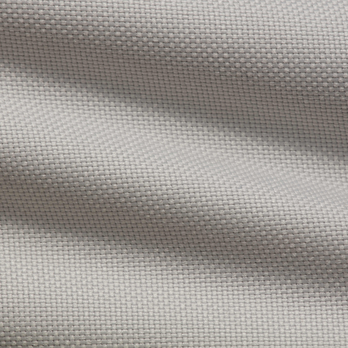 اير image number 8 اير image number 8