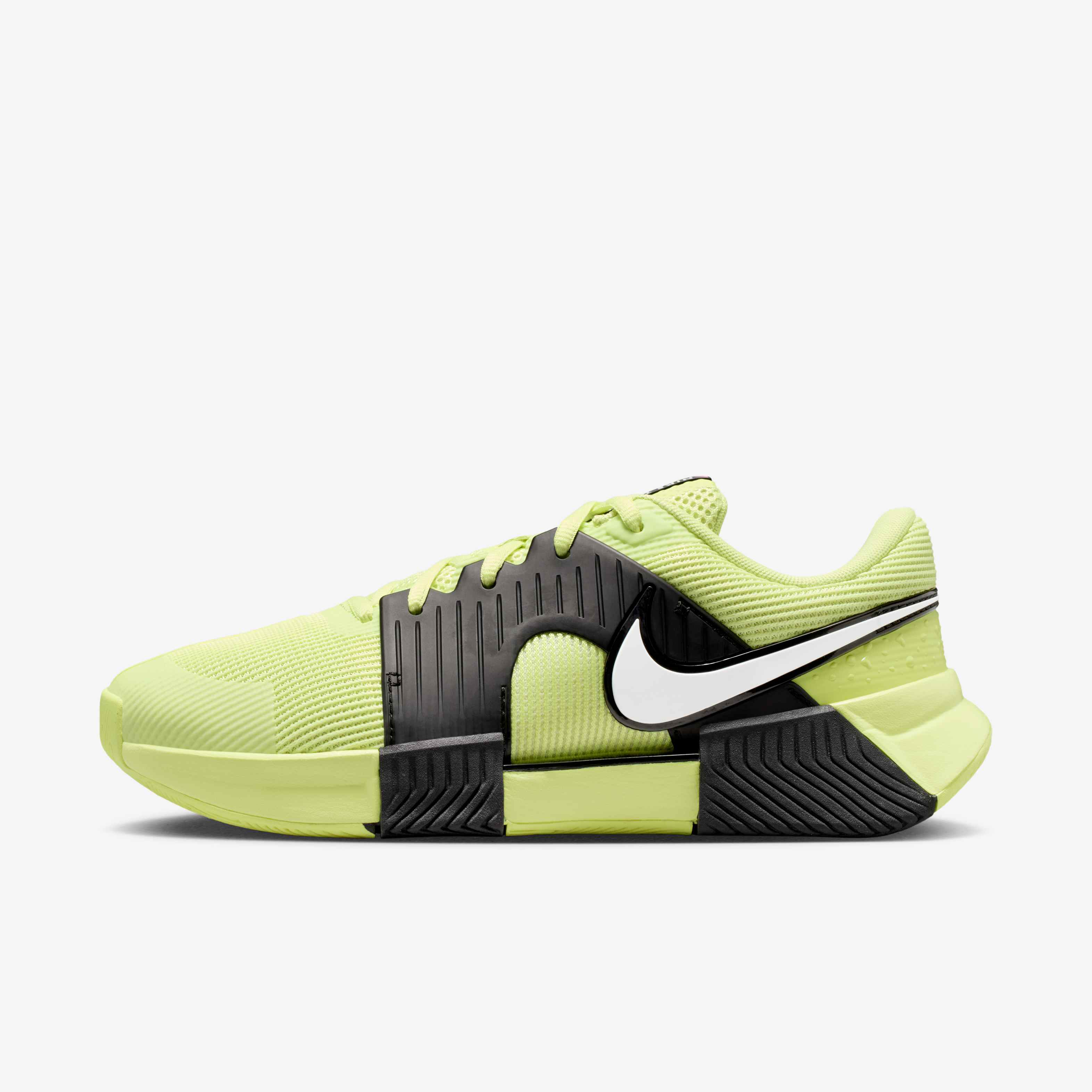 نايكي زووم GP تشالينج 1.5 PRM image number 0