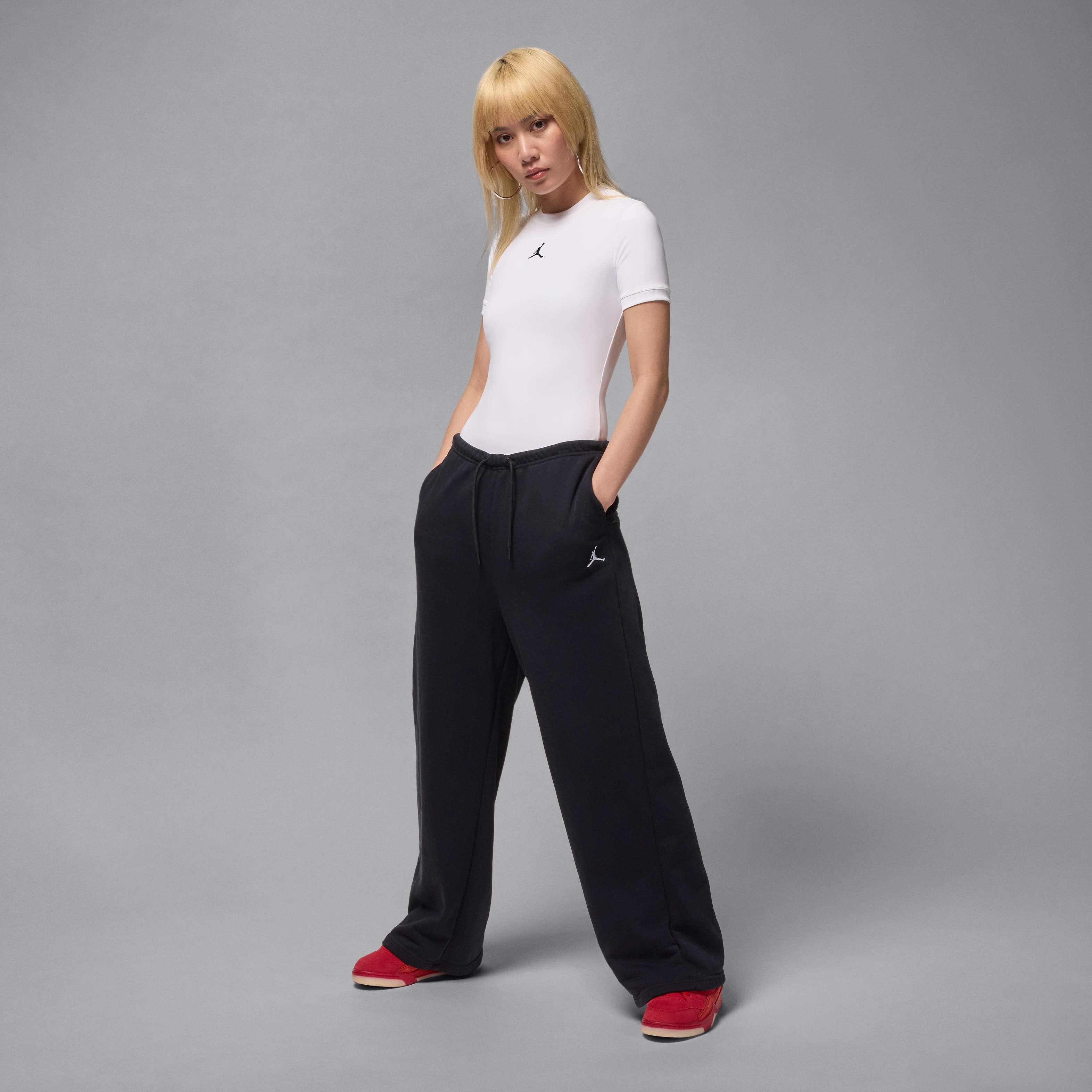 جوردن بروكلين ايسنشالز image number 4