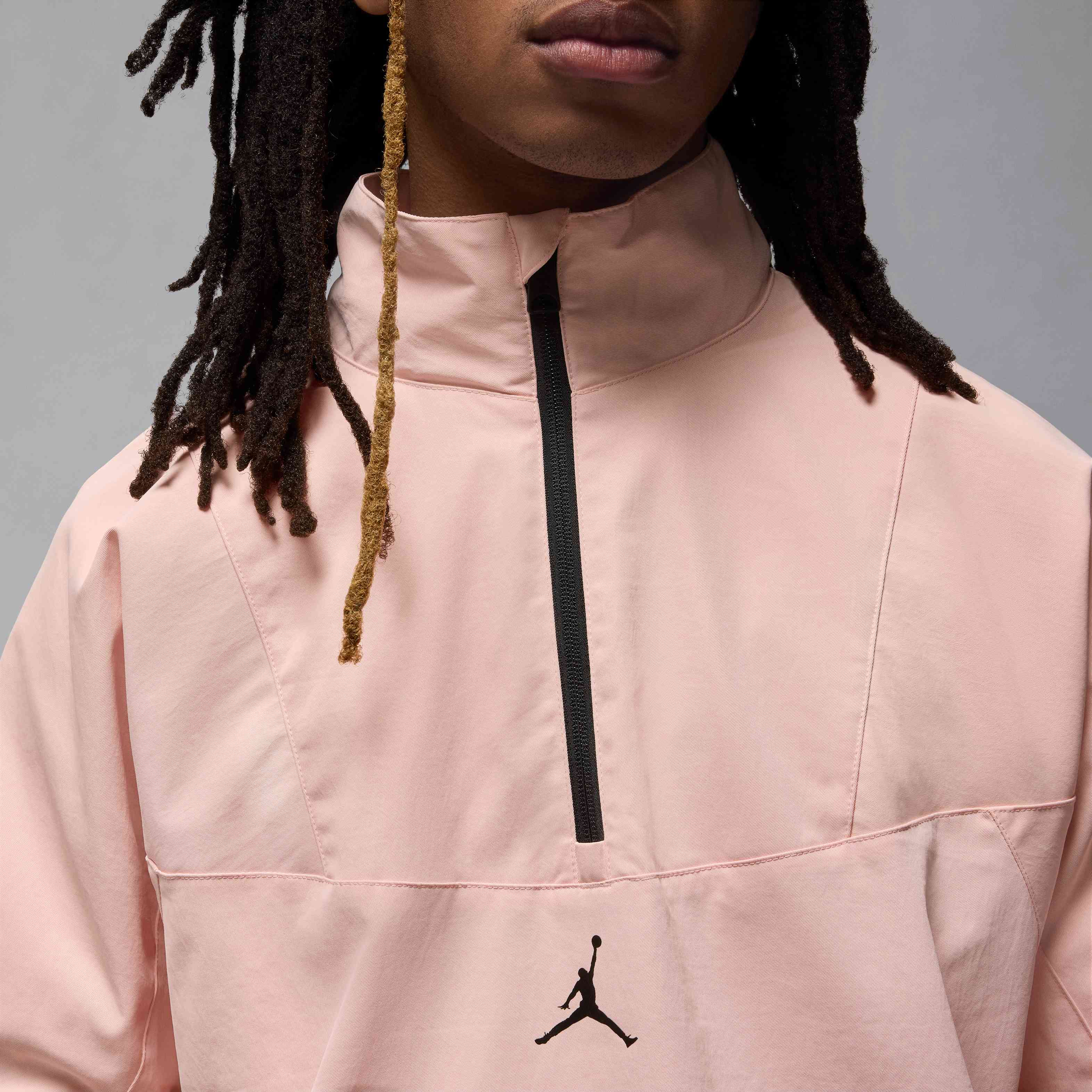 Jordan Sport image number 3