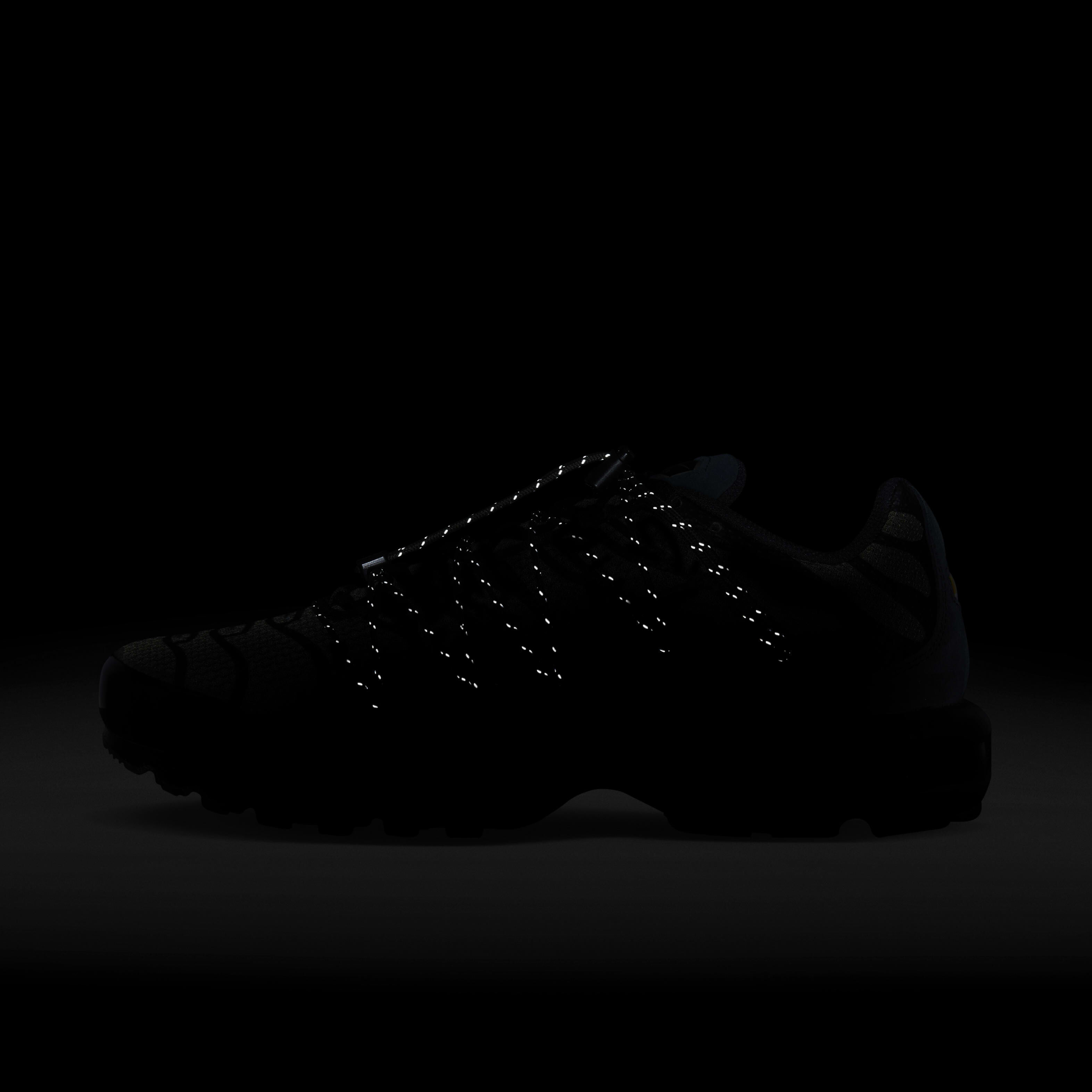 اير ماكس بلس يوتيليتي image number 9