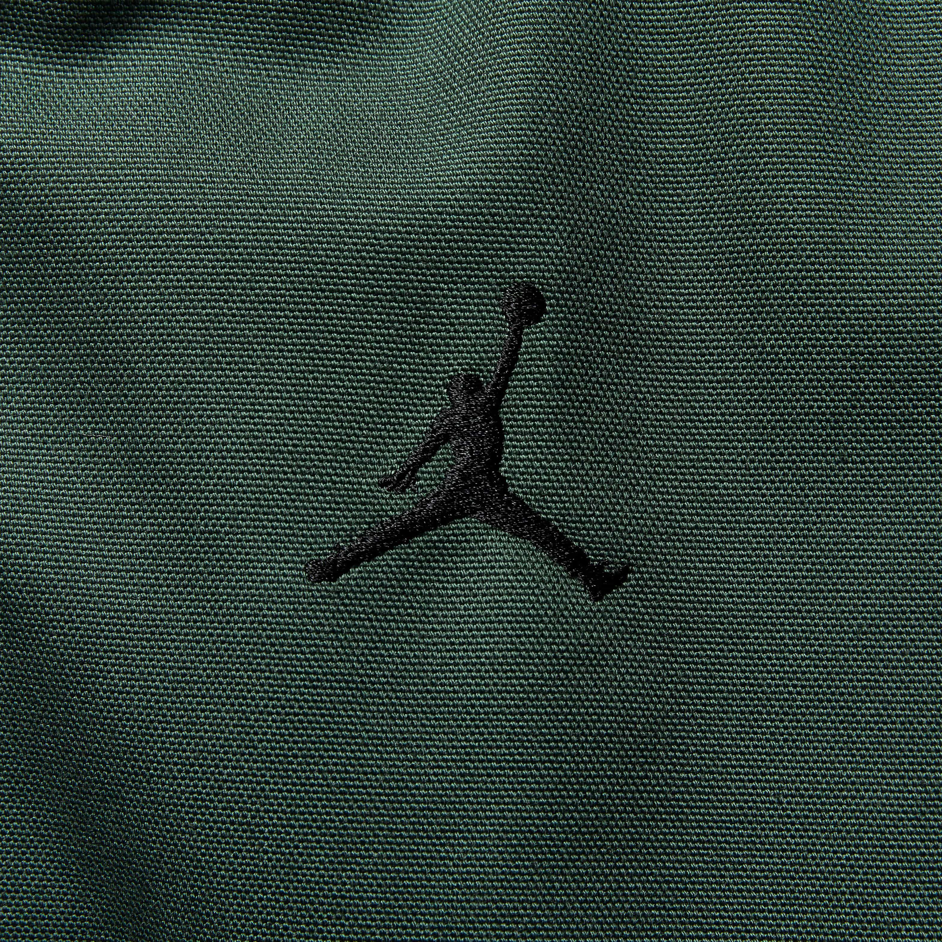 Jordan Flight image number 3