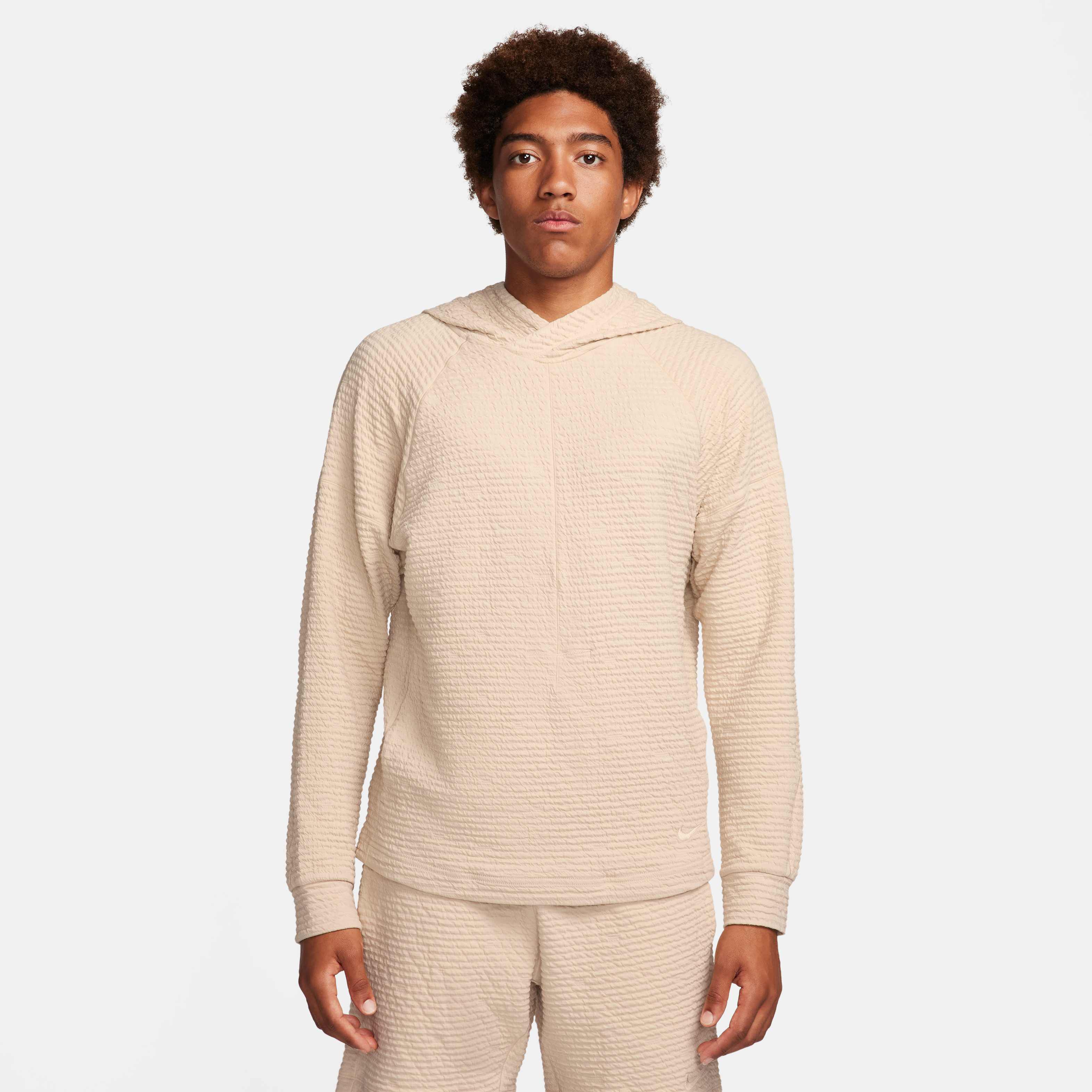 نايكي يوغا تيكستشر image number 0