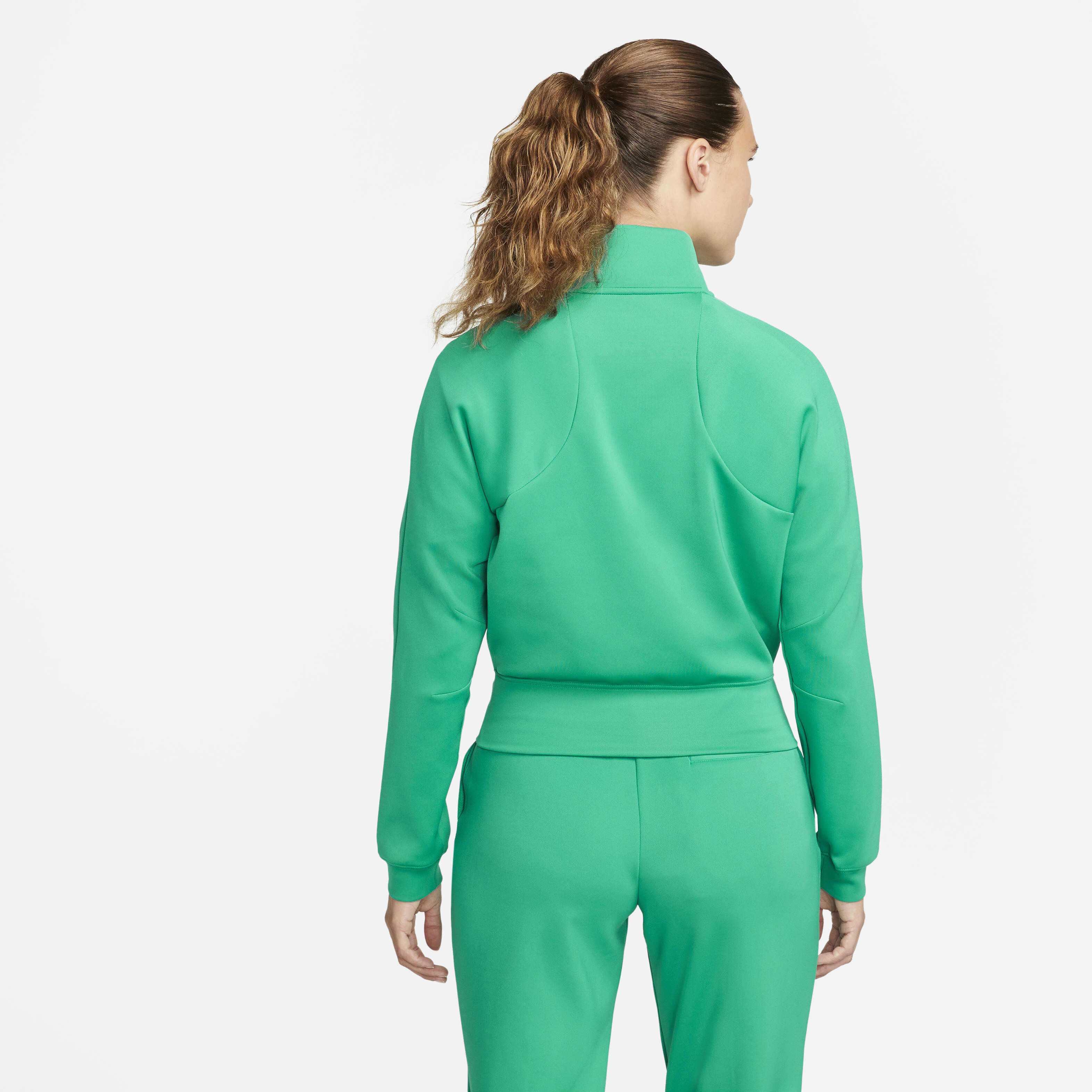 نايكي كورت image number 1