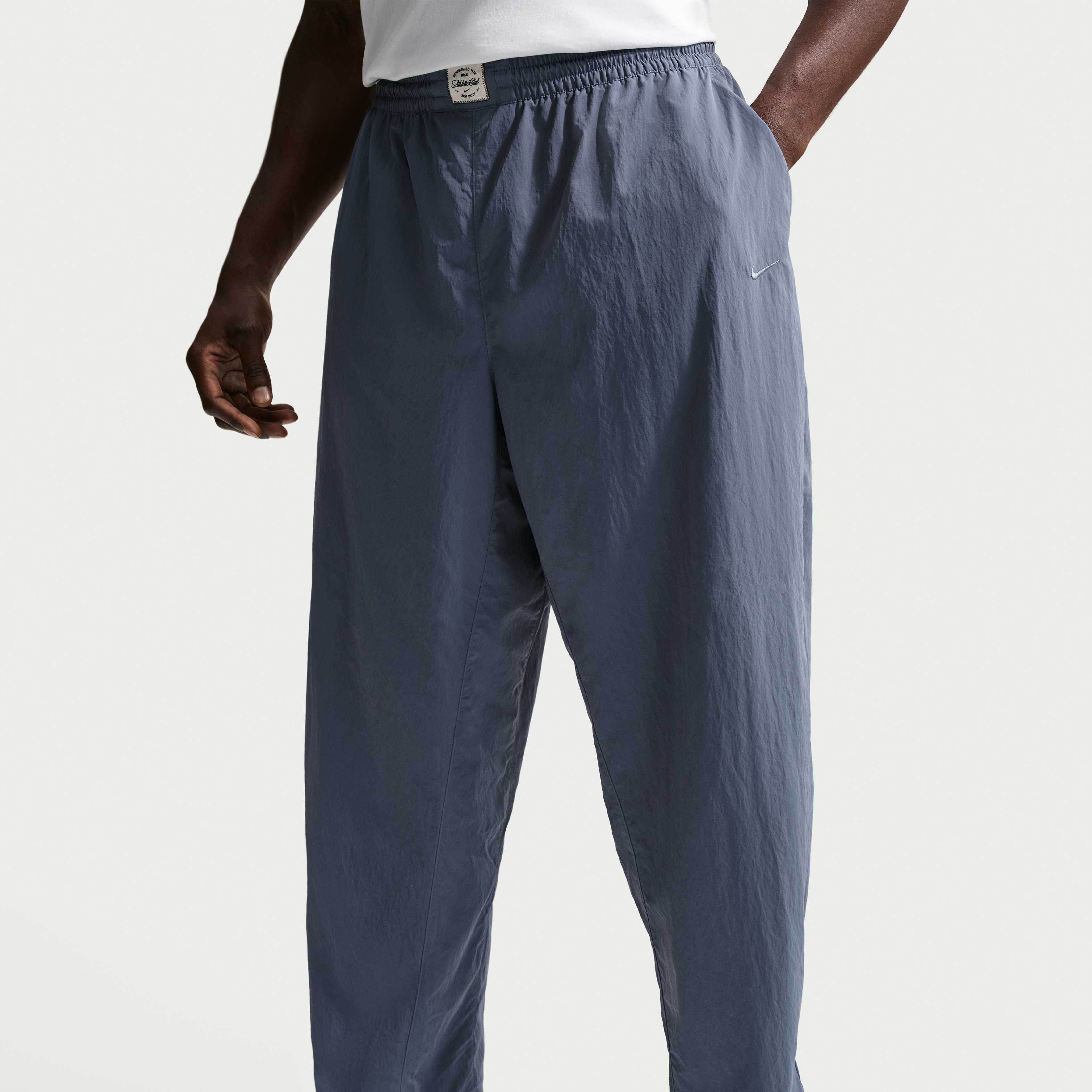 Nike N.A.C. image number 6