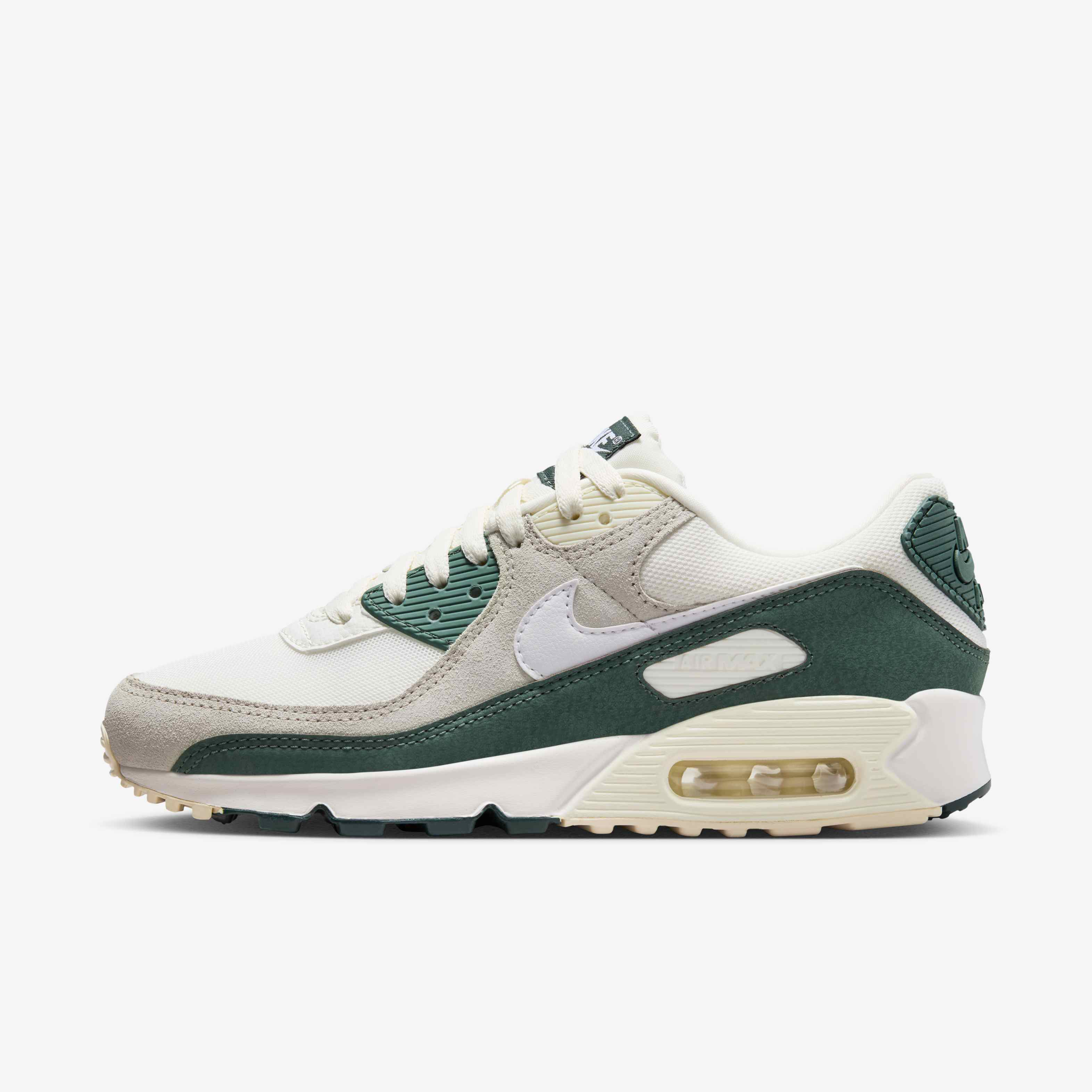 womens nike air max retro
