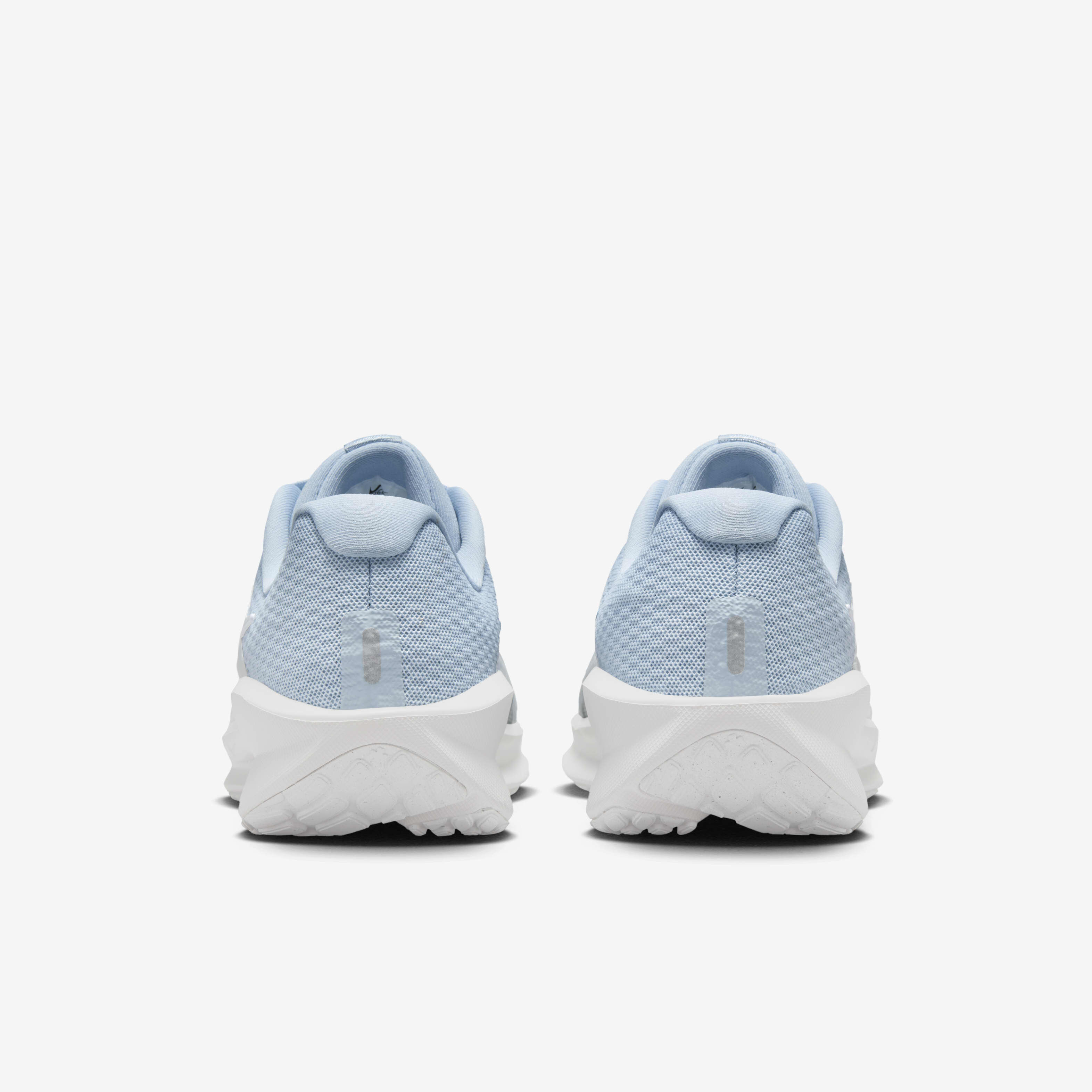 Buy Nike Downshifter 13 Women s Road Running Shoes Light Armoury Blue Photon Dust White Light Armoury Blue Nike Kuwait Official