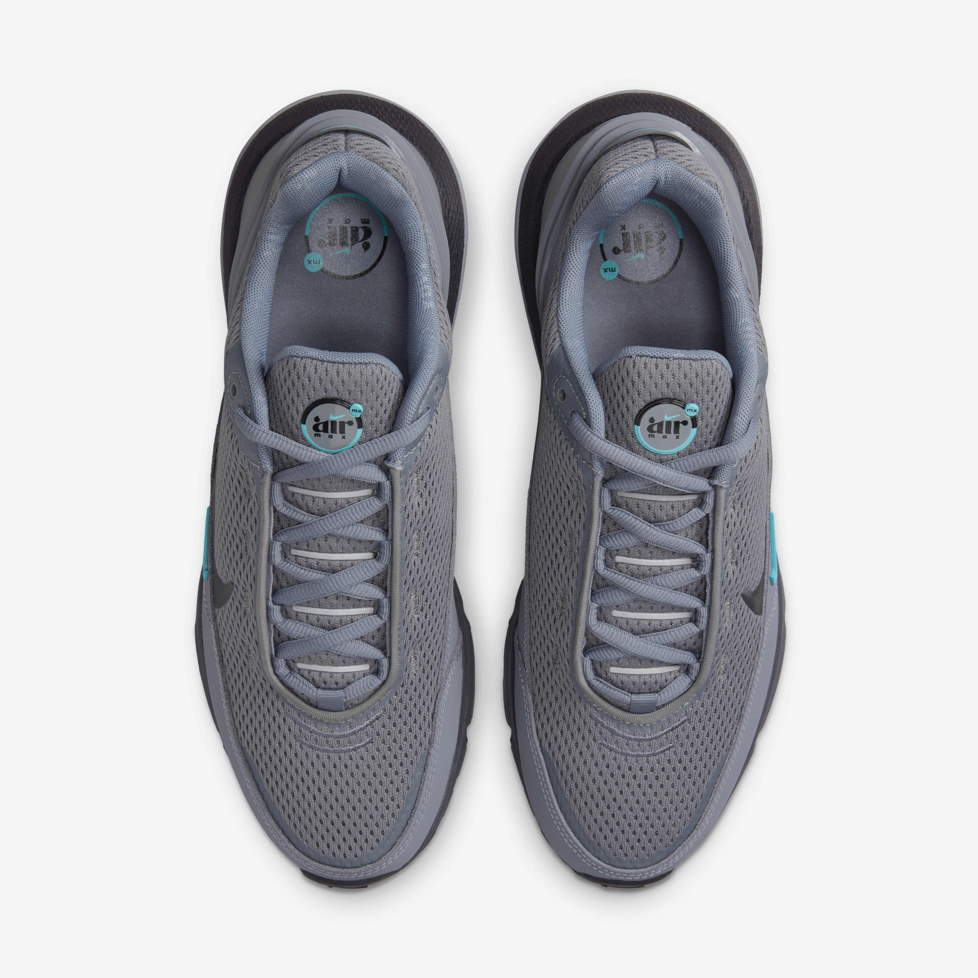 Nike Air Max Pulse image number 3