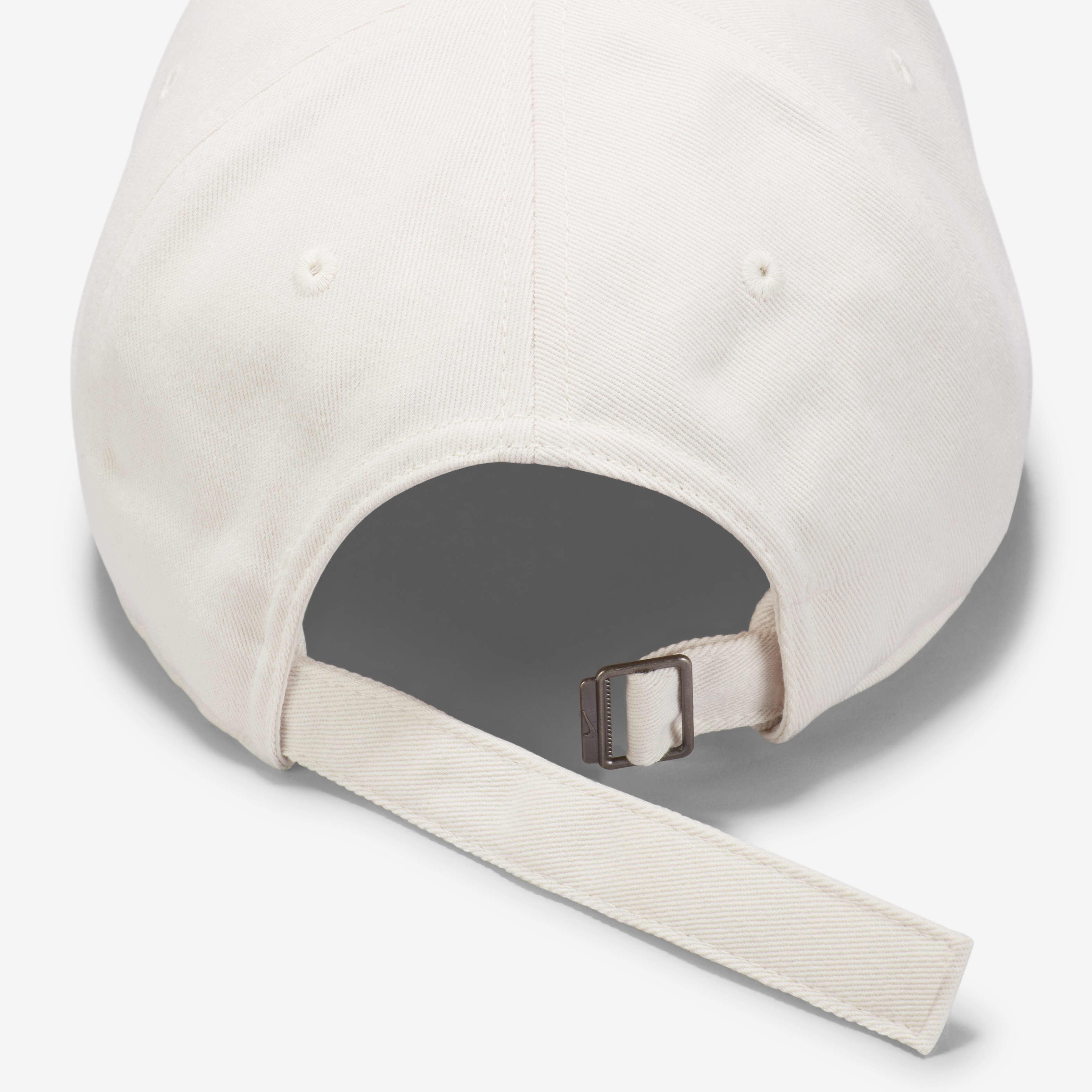 ■Nike■ Club Unstructured Cap Light Orewood Brown Sail FZ56 Buy Nike Club Unstructured Cap - Light Orewood Brown/Sail