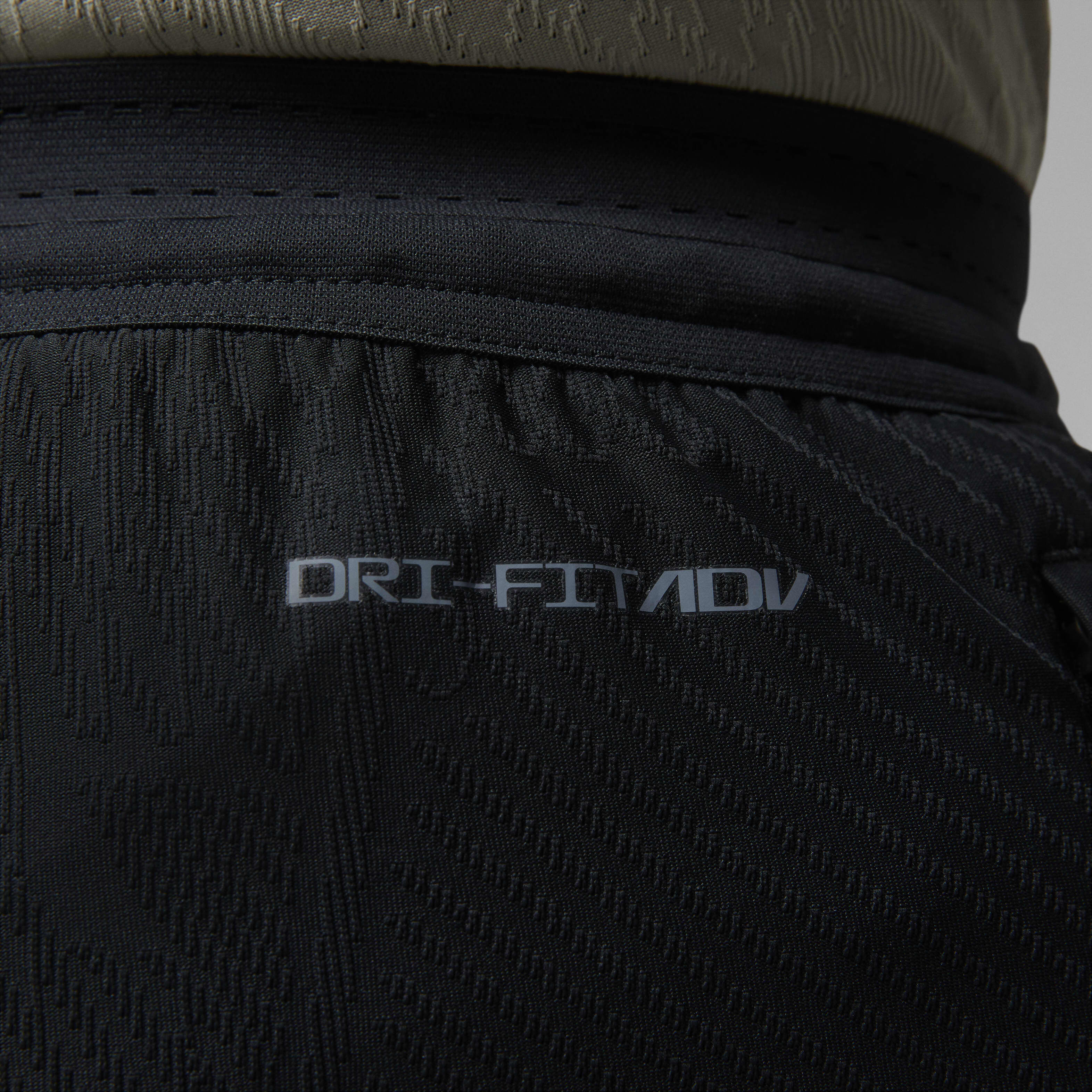 باريس سان جيرمان سترايك ايليت البديل image number 6