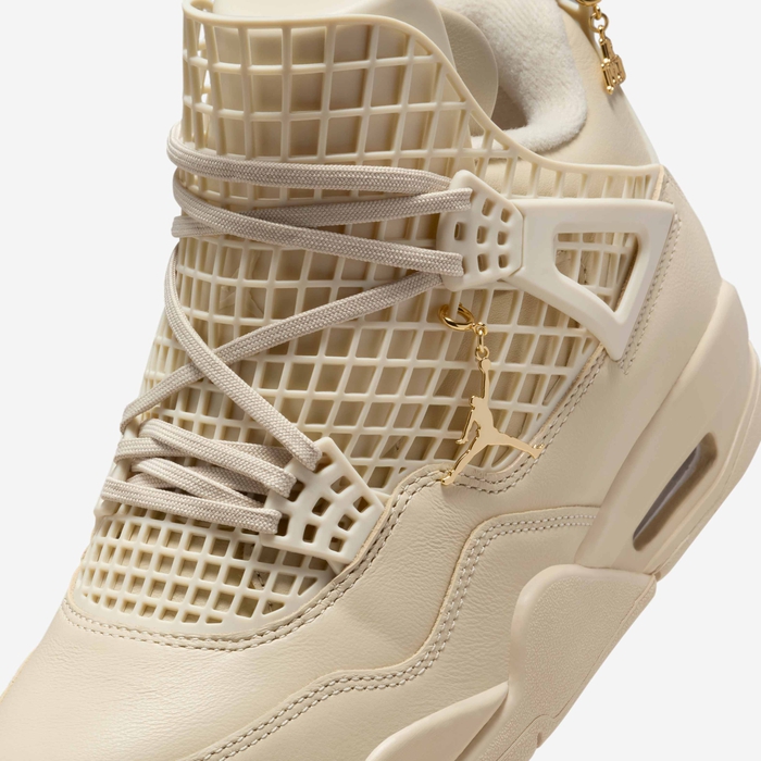 اير جوردن 4 نت image number 6 اير جوردن 4 نت image number 6