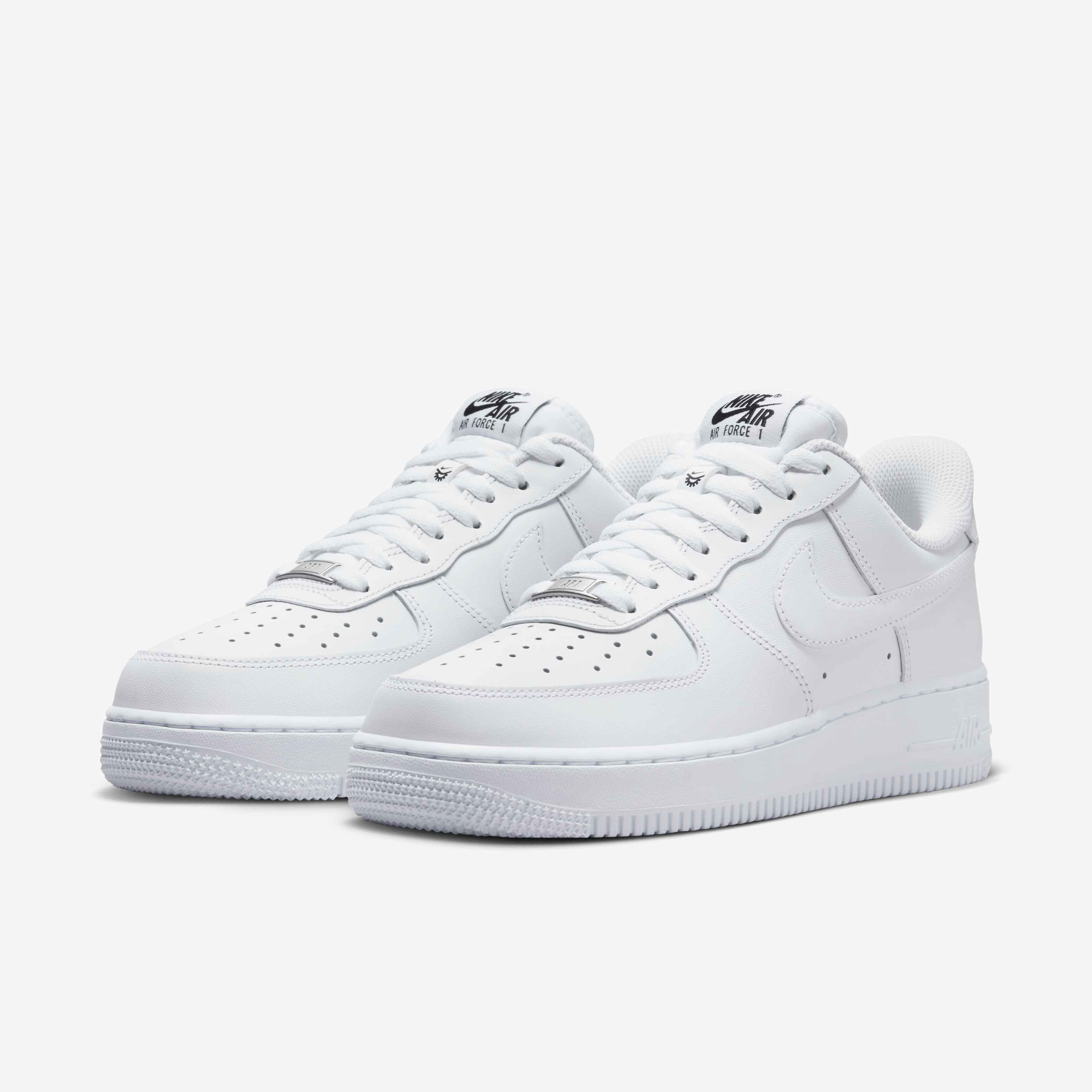 Nike Air Force 1 '07 EasyOn image number 5