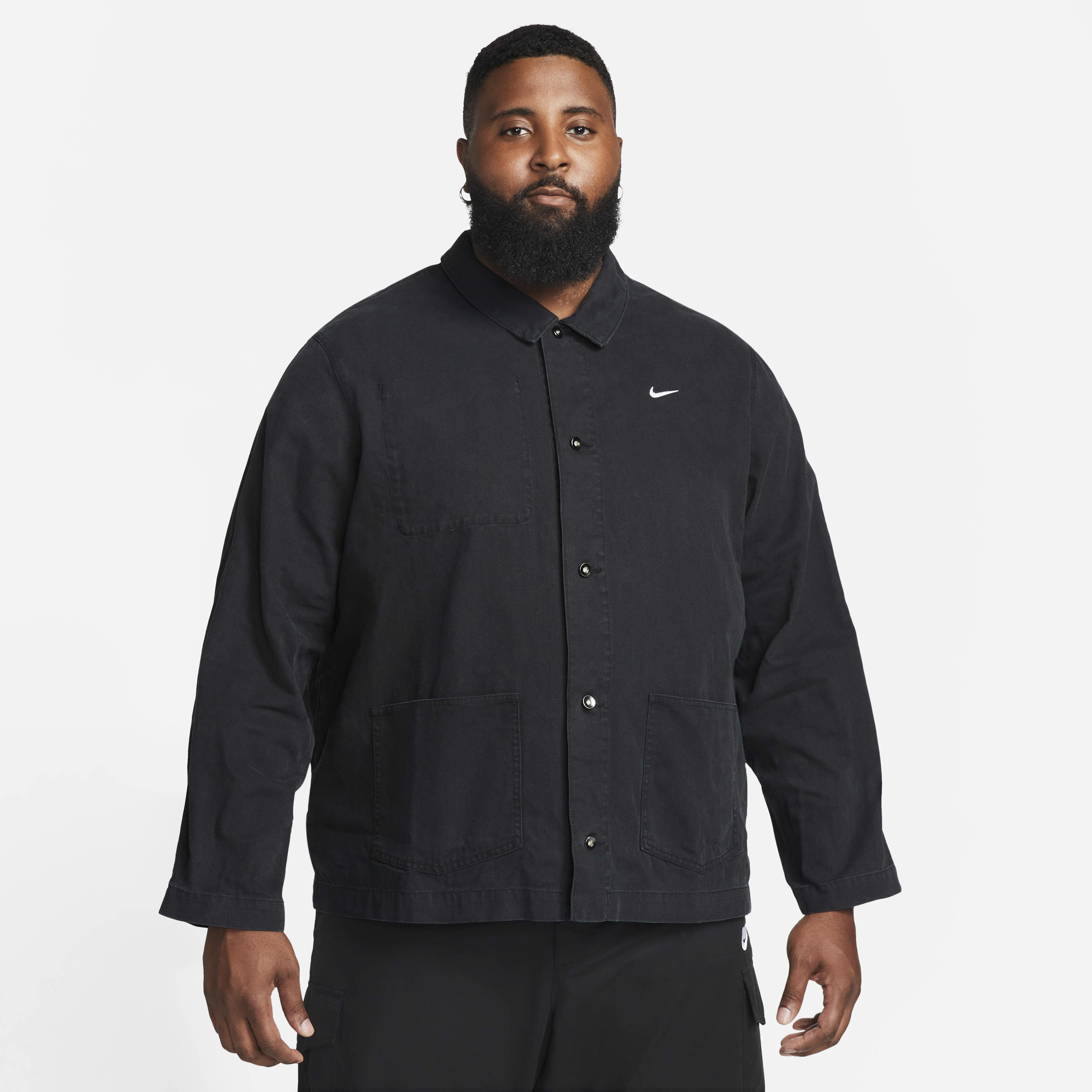 Nike Life image number 5