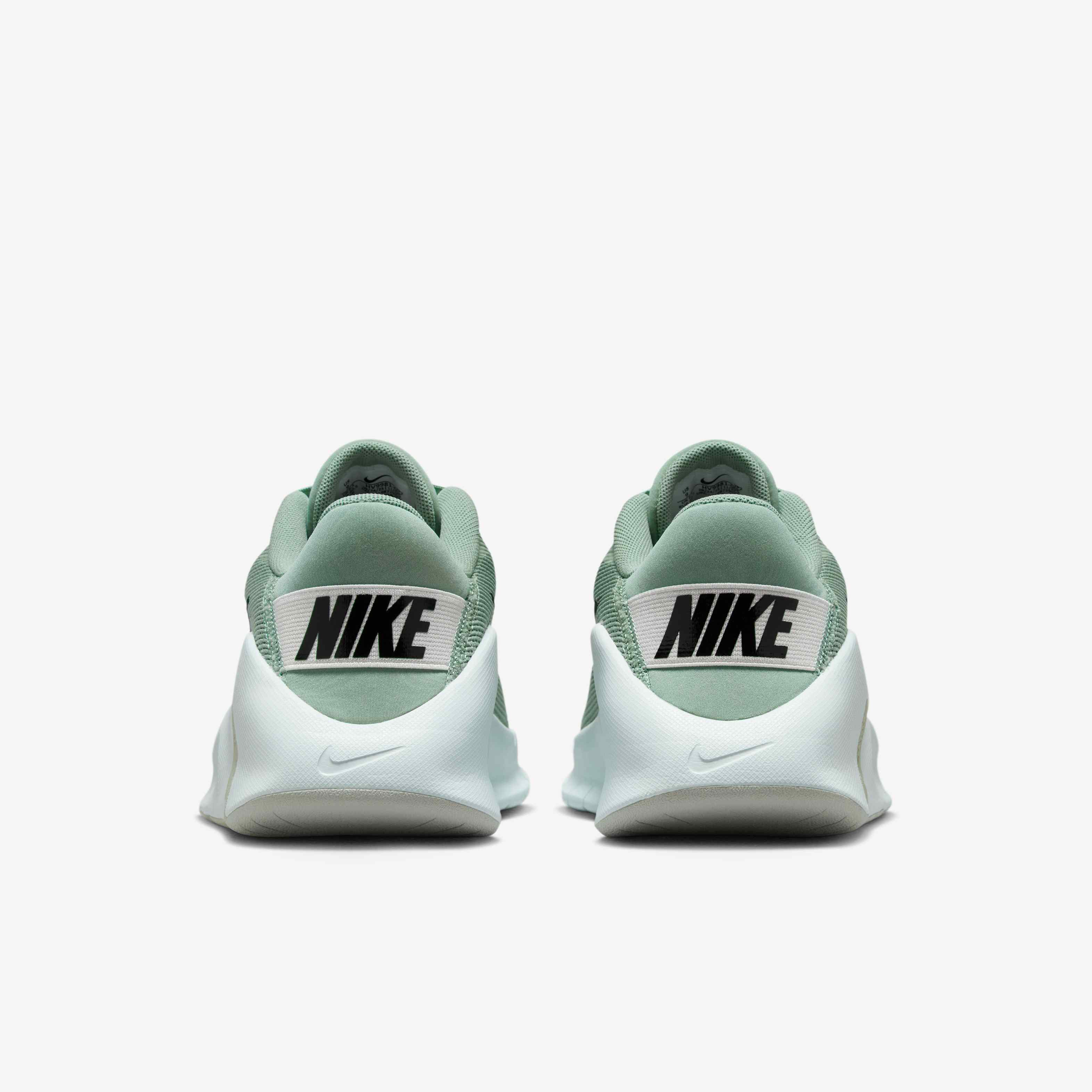 نايكي فليكس ترين image number 5