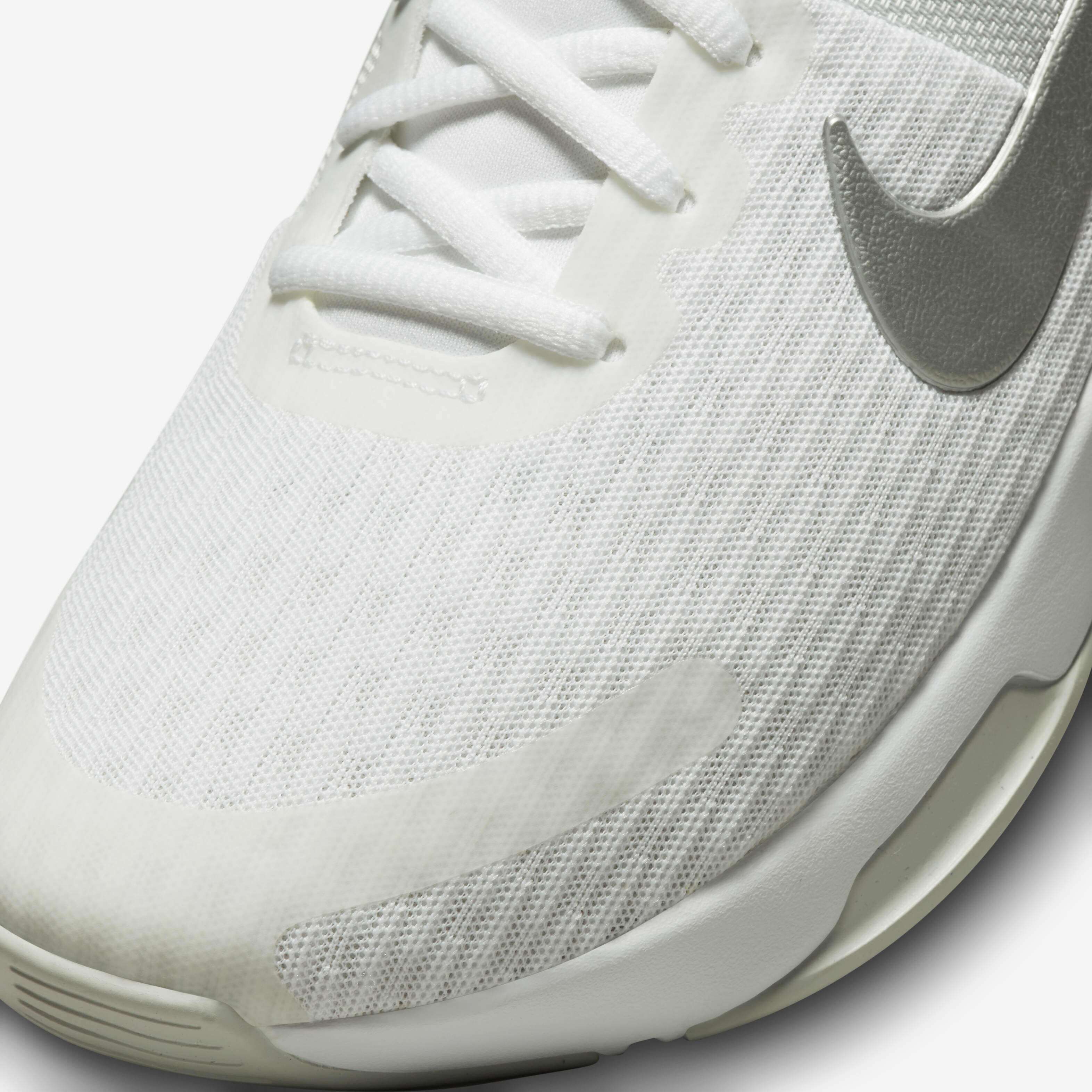 Nike Zoom Bella 6 image number 7