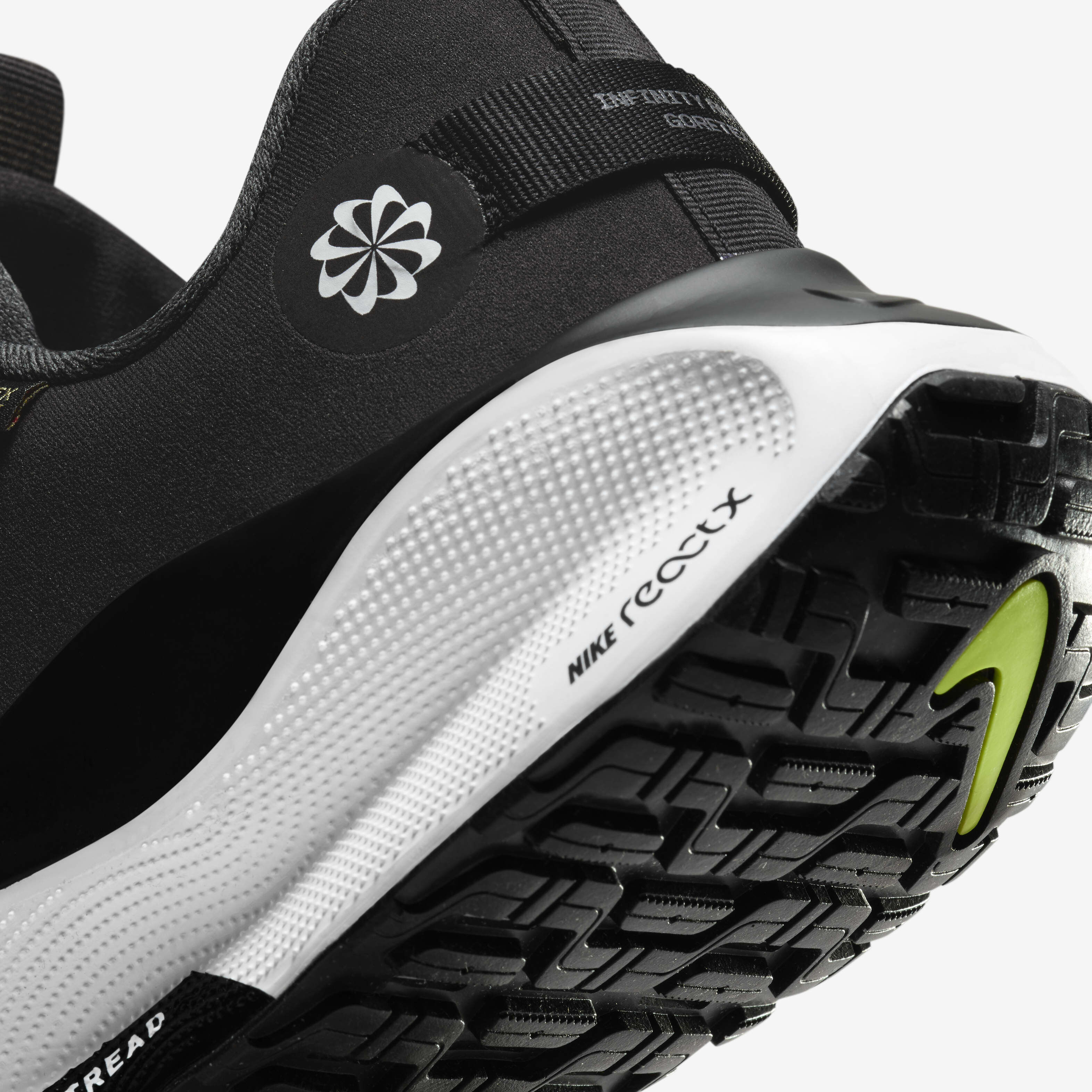 Nike c97 shop