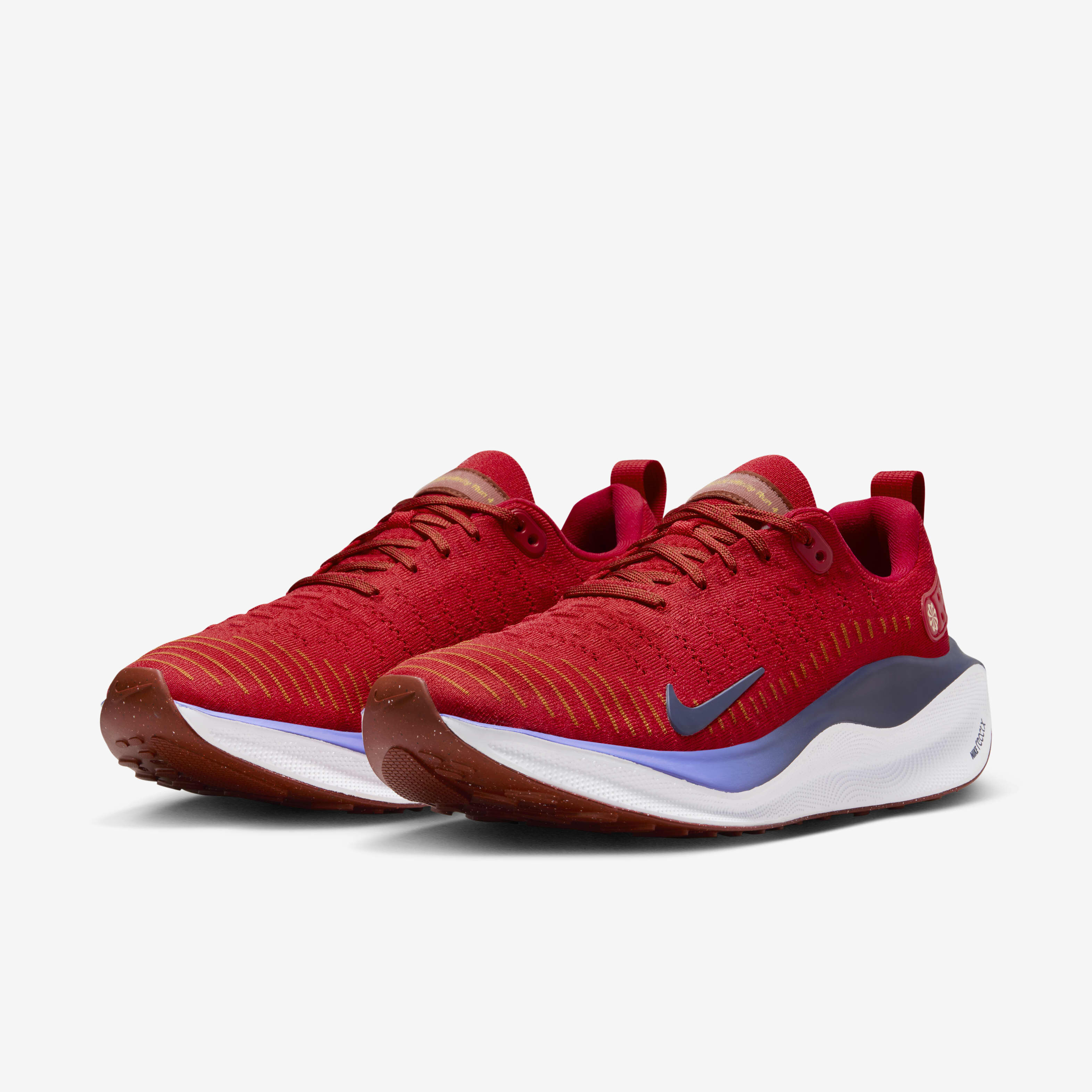 Nike InfinityRN 4 image number 5