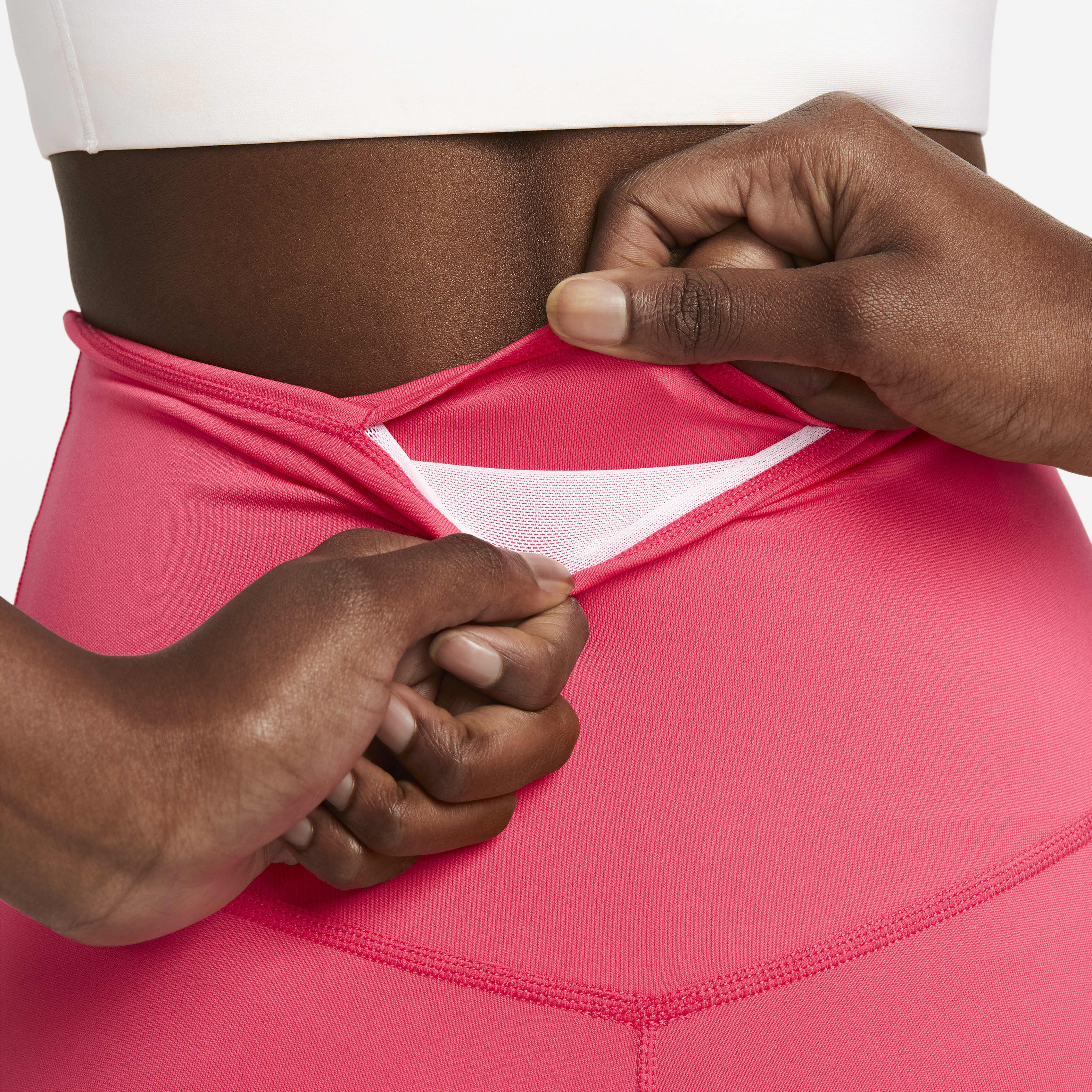 نايكي ون image number 4