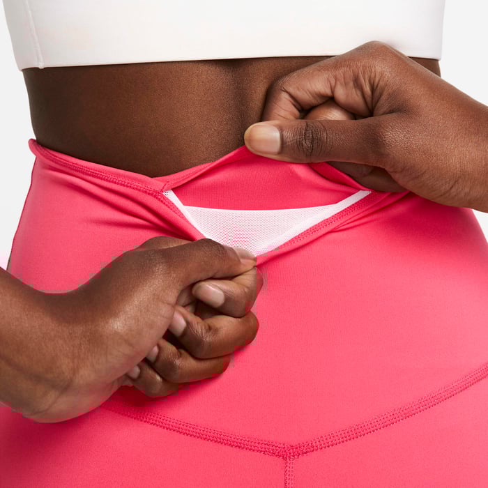 نايكي ون image number 4 نايكي ون image number 4