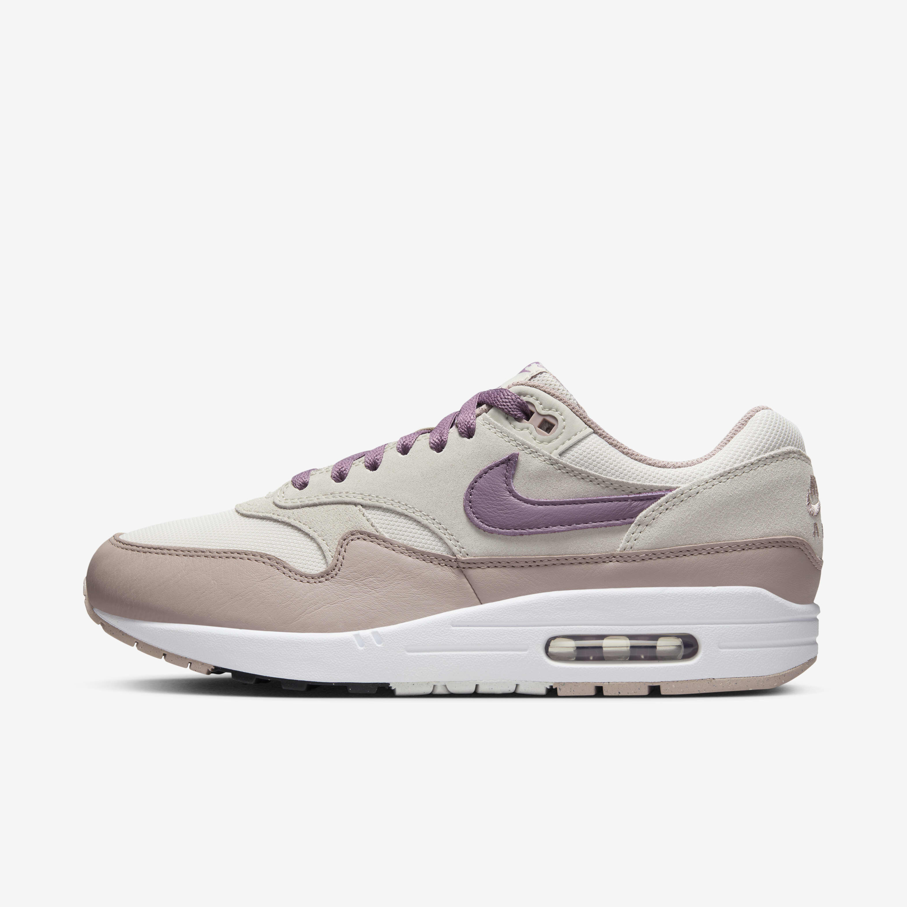 Buy Nike Air Max SC Men's Shoes Light Bone/Phantom/Diffused