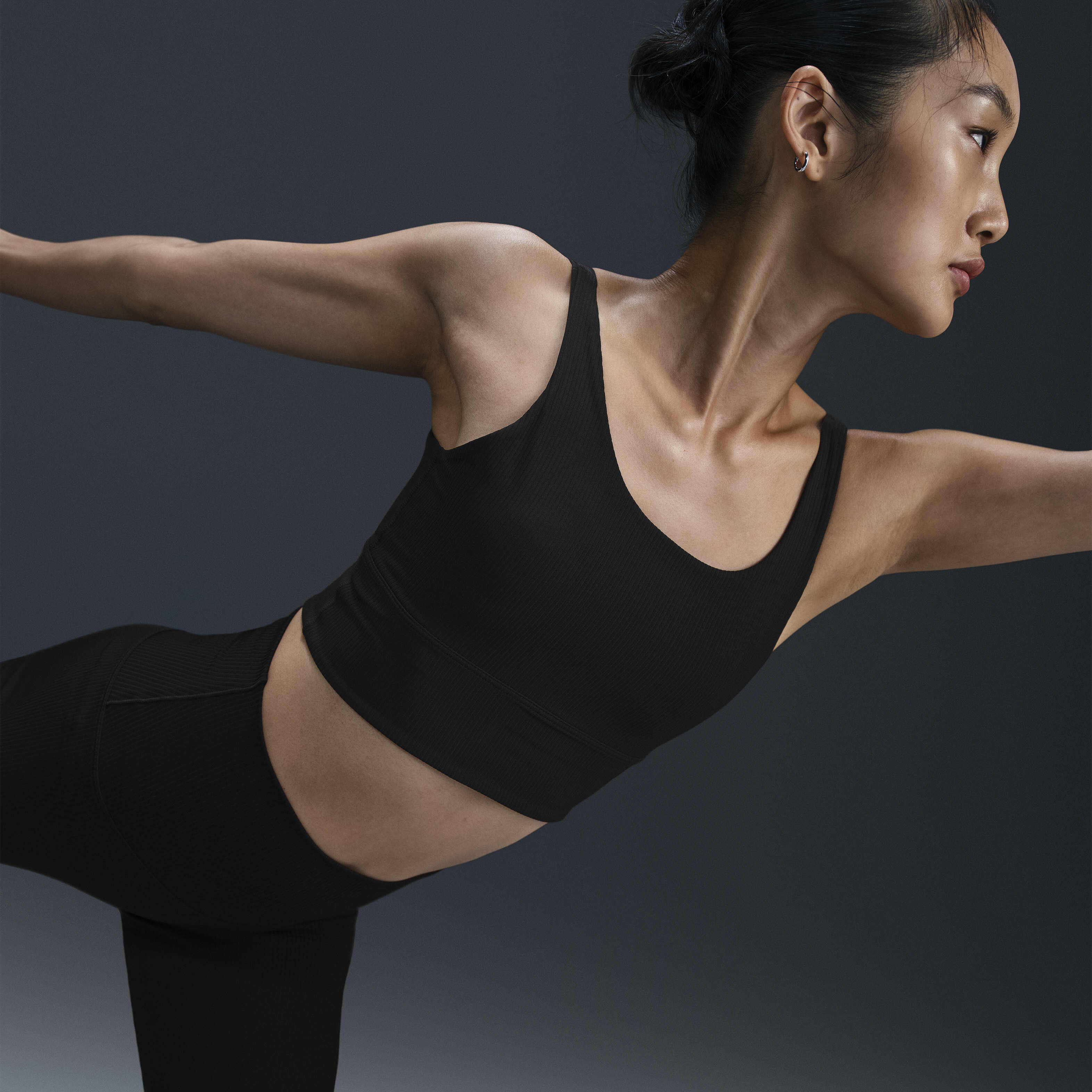 نايكي زينفي ريب image number 2