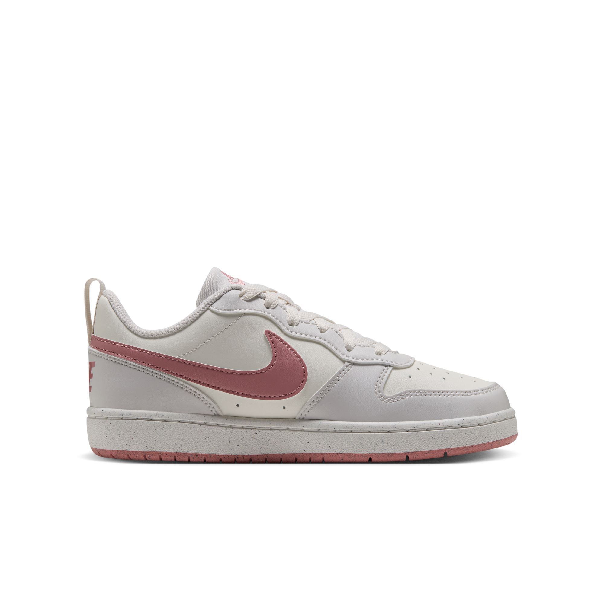 Nike Court Borough Low Recraft image number 6