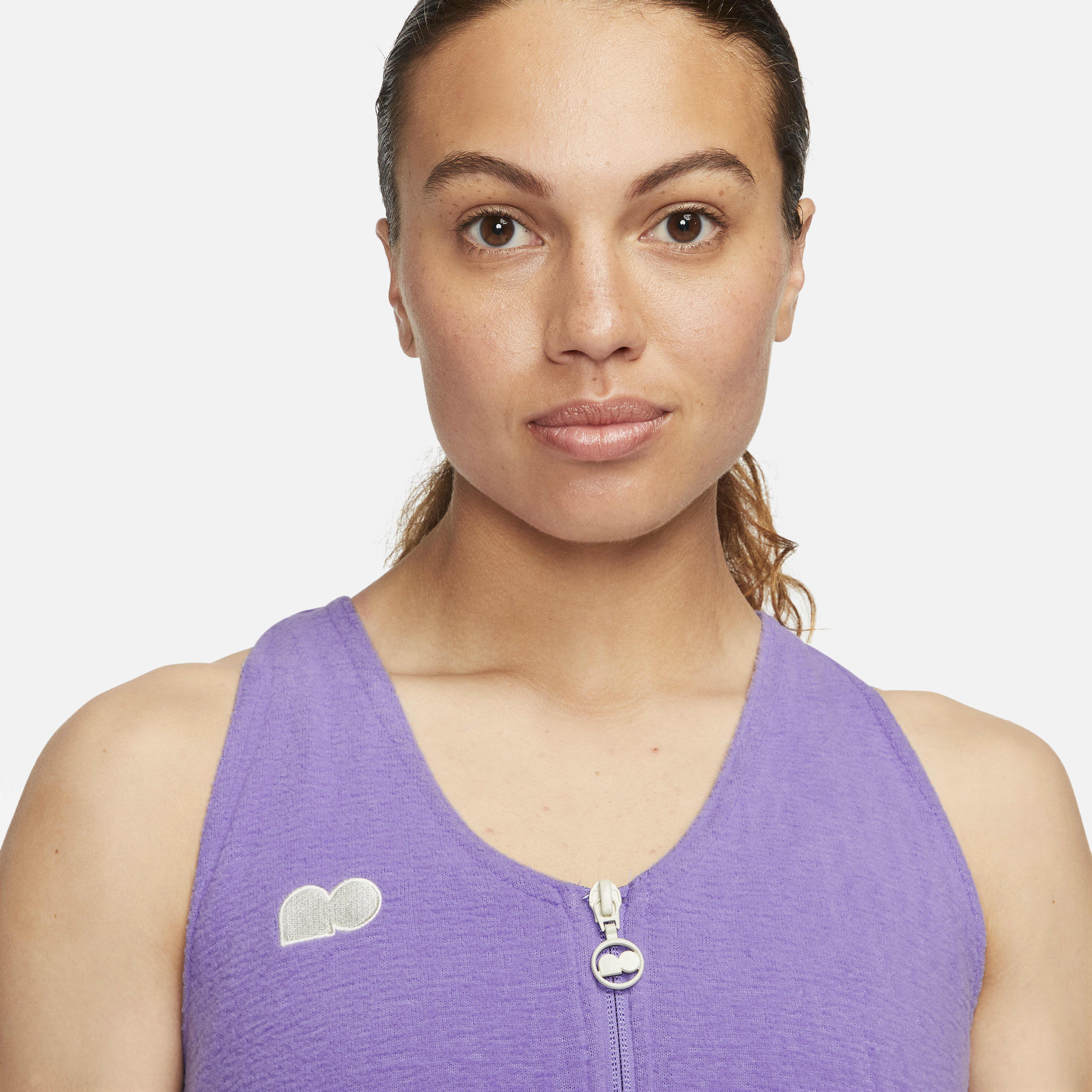 Naomi Osaka image number 2