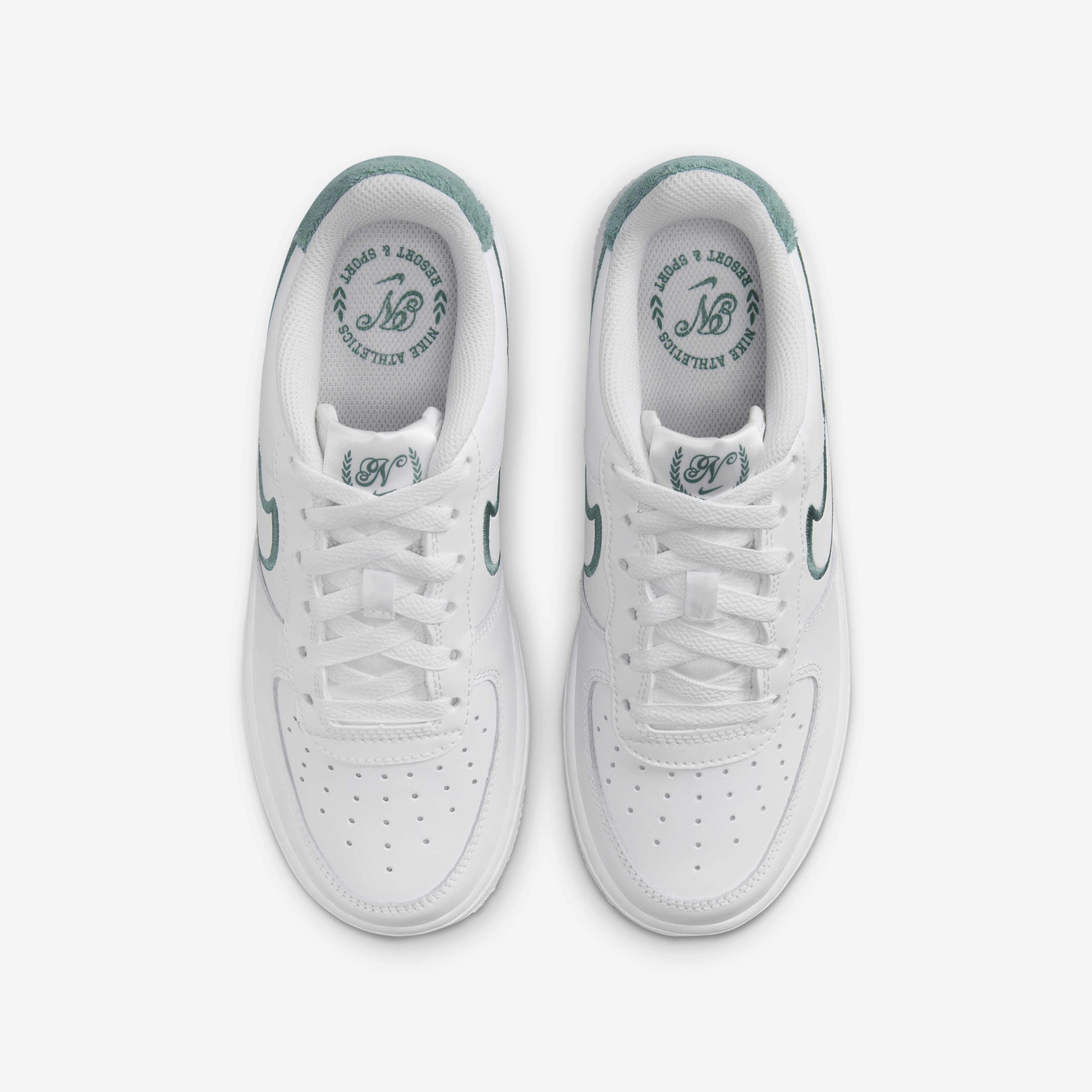 Nike Air Force 1 LV8 3 image number 3