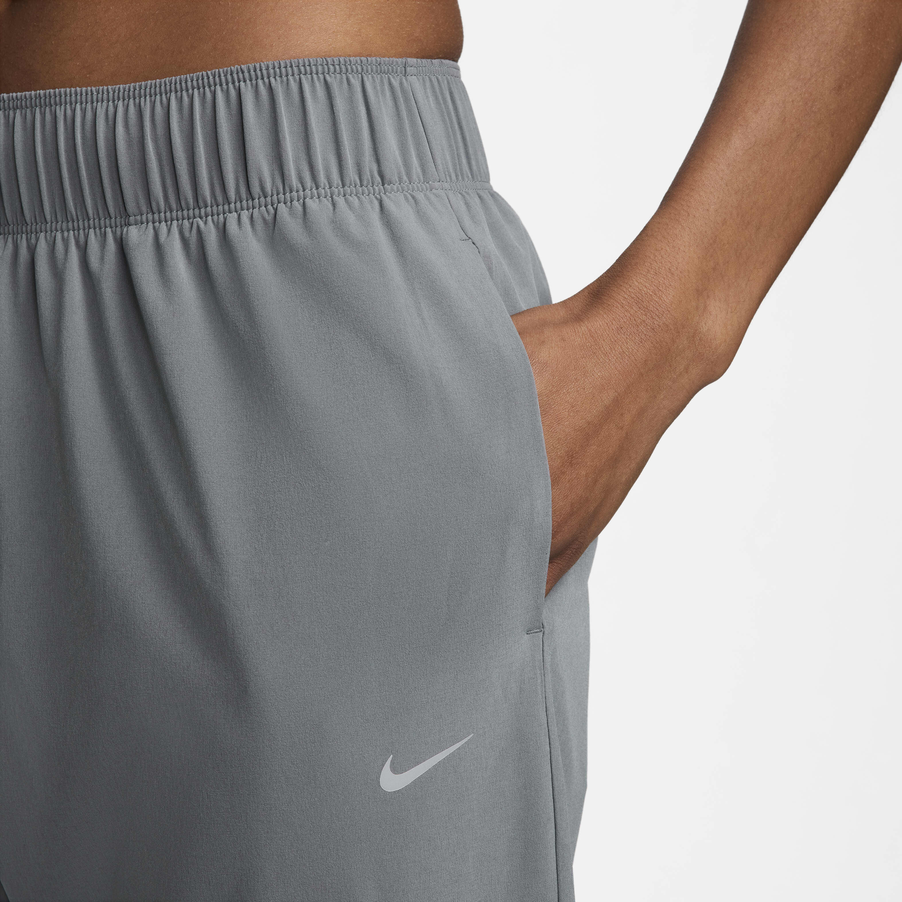 Nike Dri-FIT Fast image number 3