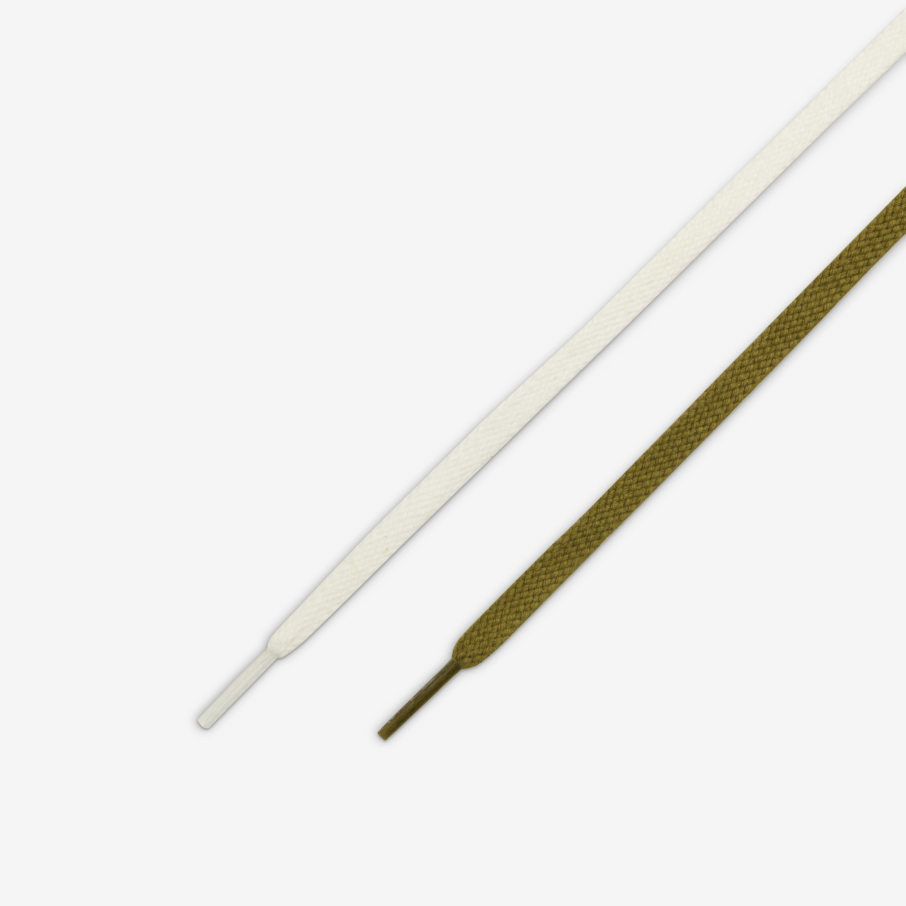 نايكي كورتيز SE شامواه image number 8