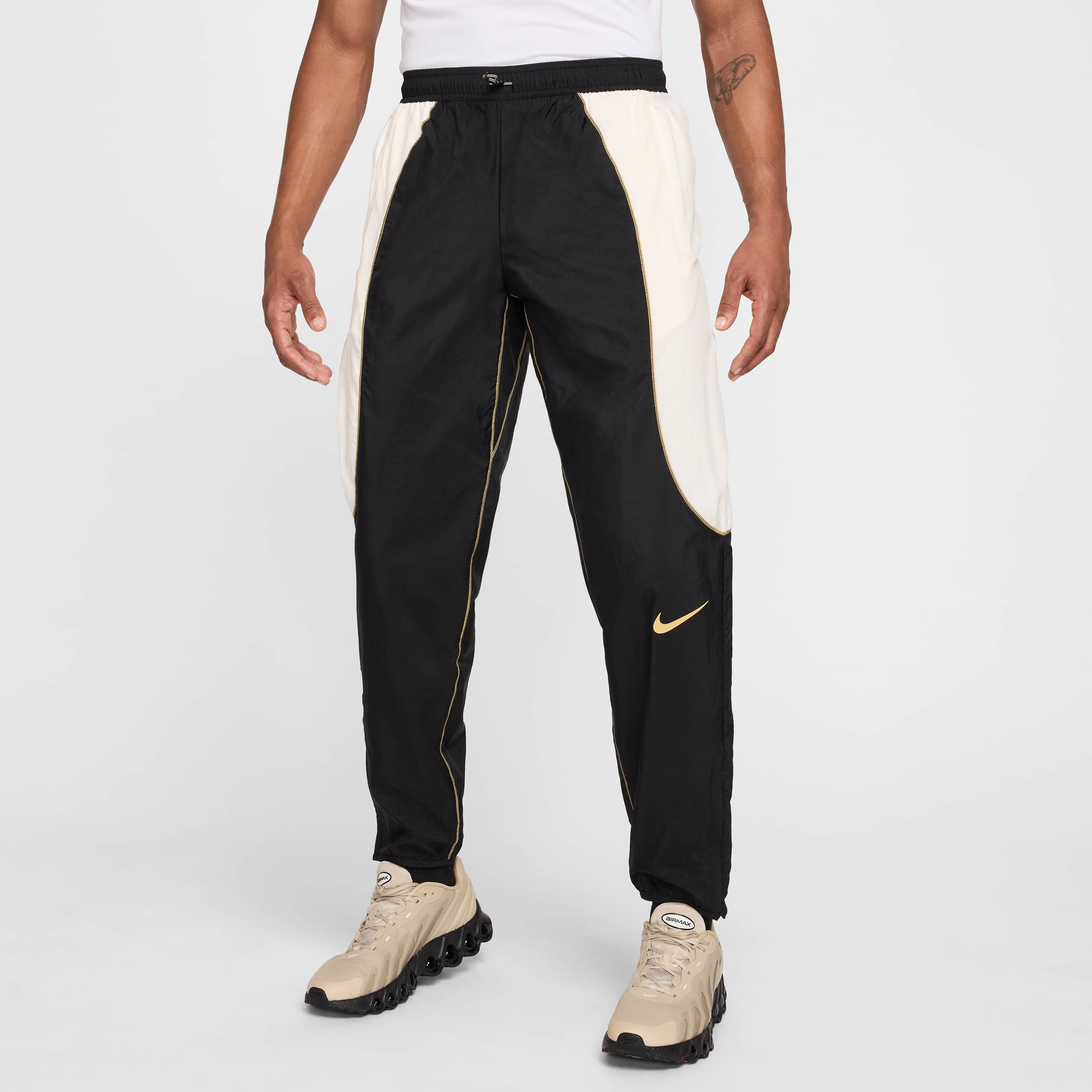 Nike Strike+ image number 0