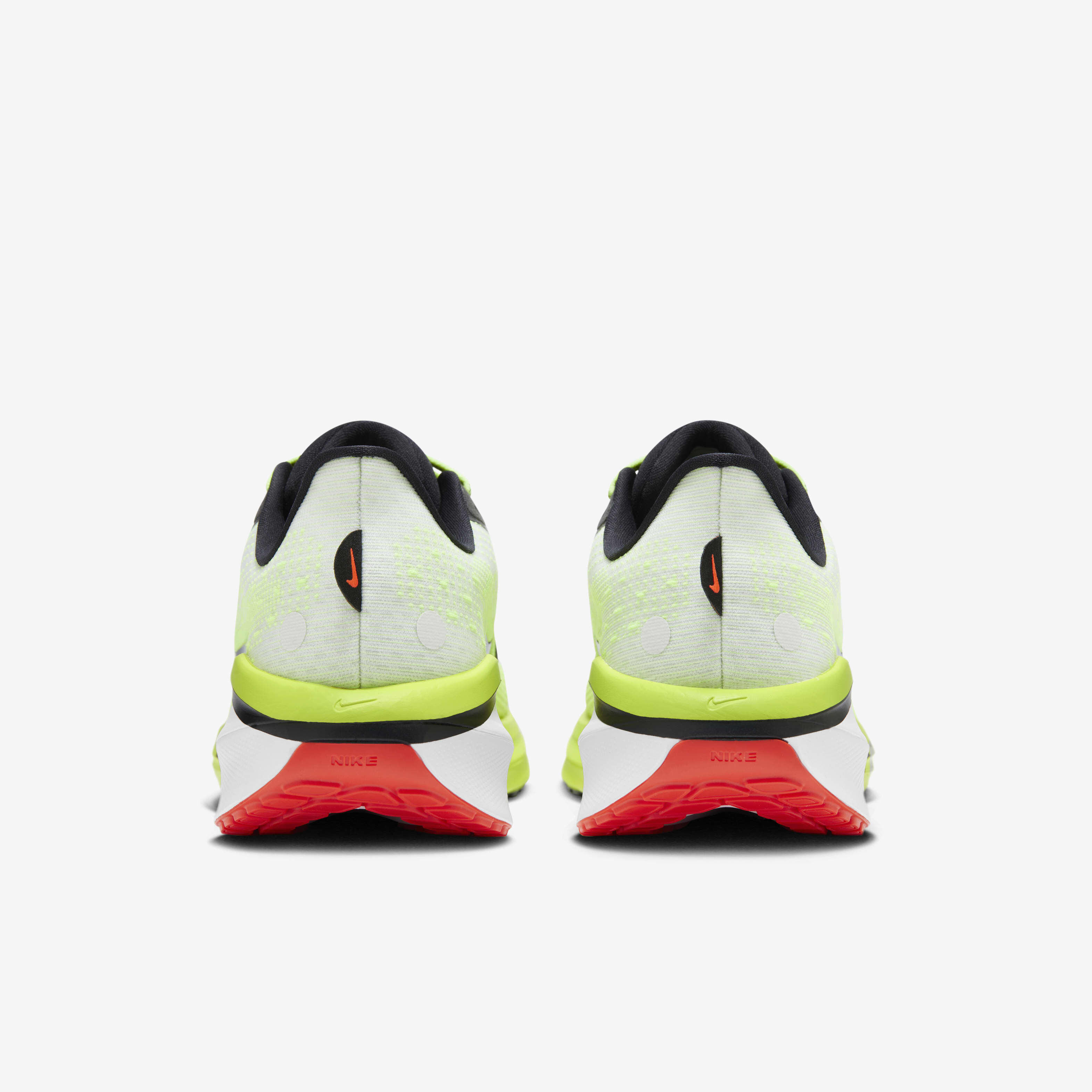 Nike Vomero 17 'Talaria' image number 5