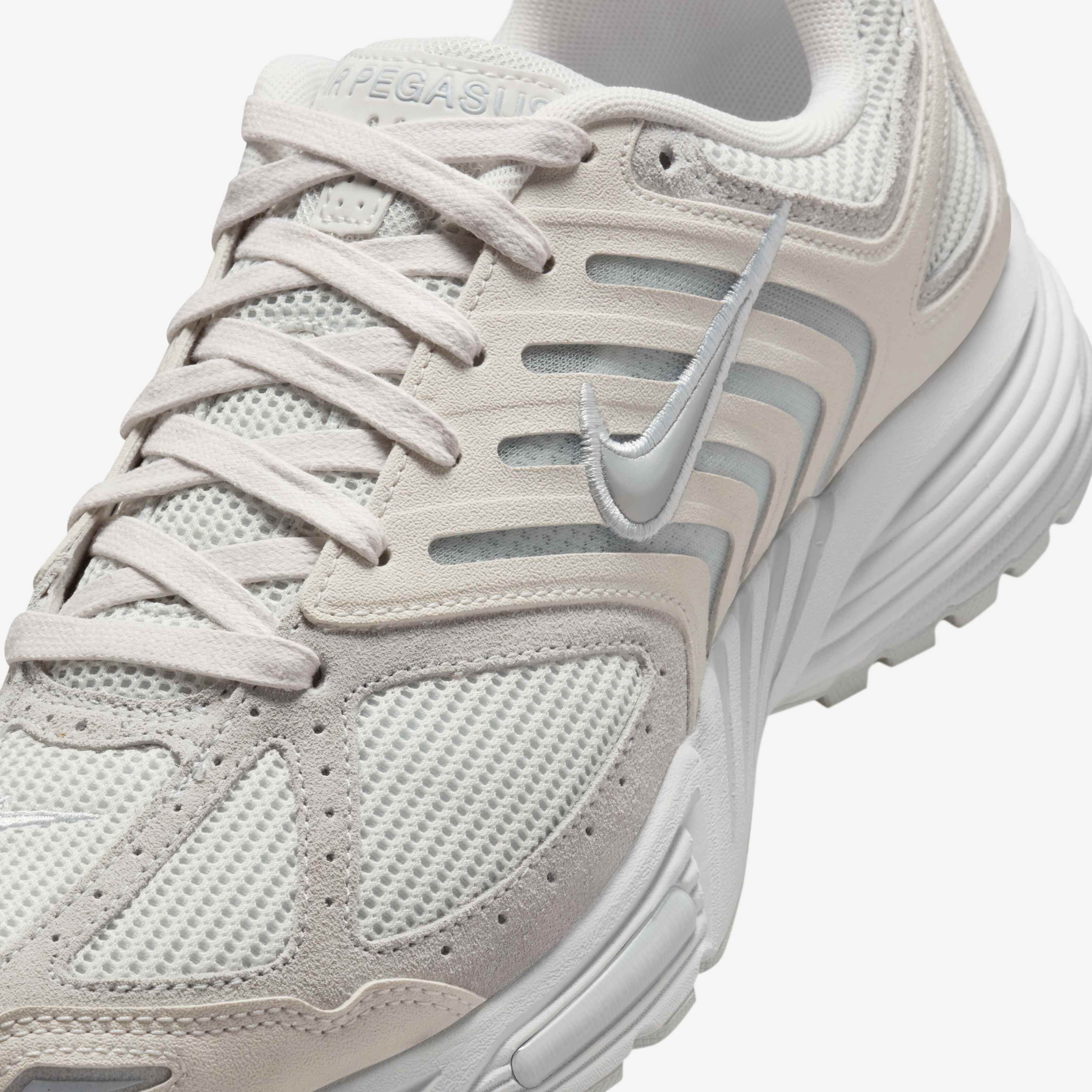 Nike Air Pegasus 2005 SE image number 6