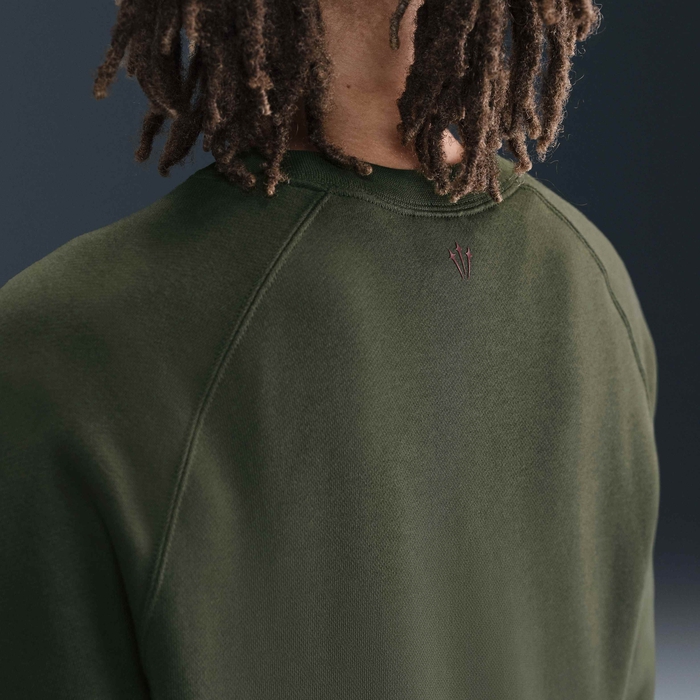 نوكتا image number 3 نوكتا image number 3