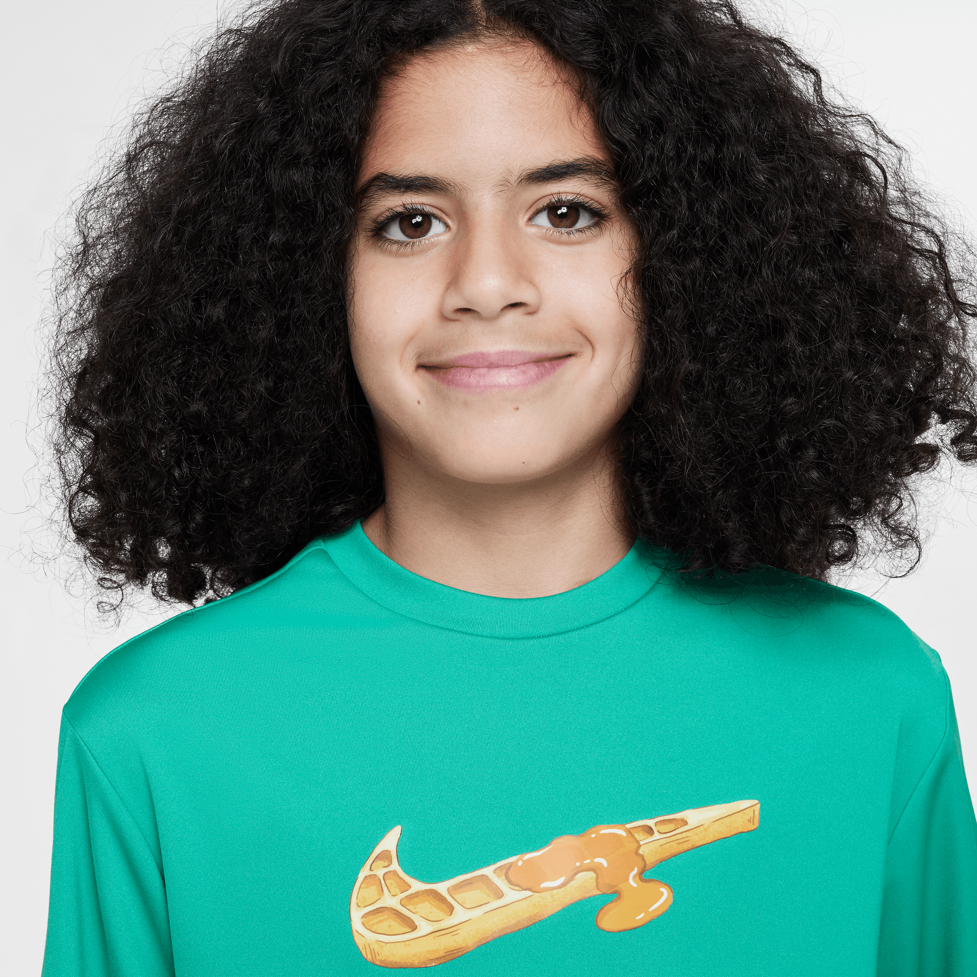 نايكي سويم هيدروغارد image number 2