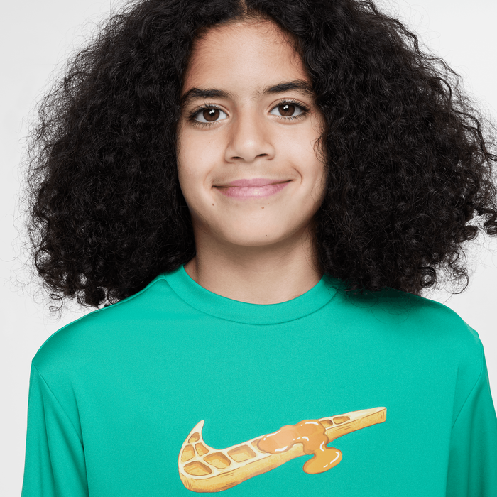 نايكي سويم هيدروغارد image number 2 نايكي سويم هيدروغارد image number 2