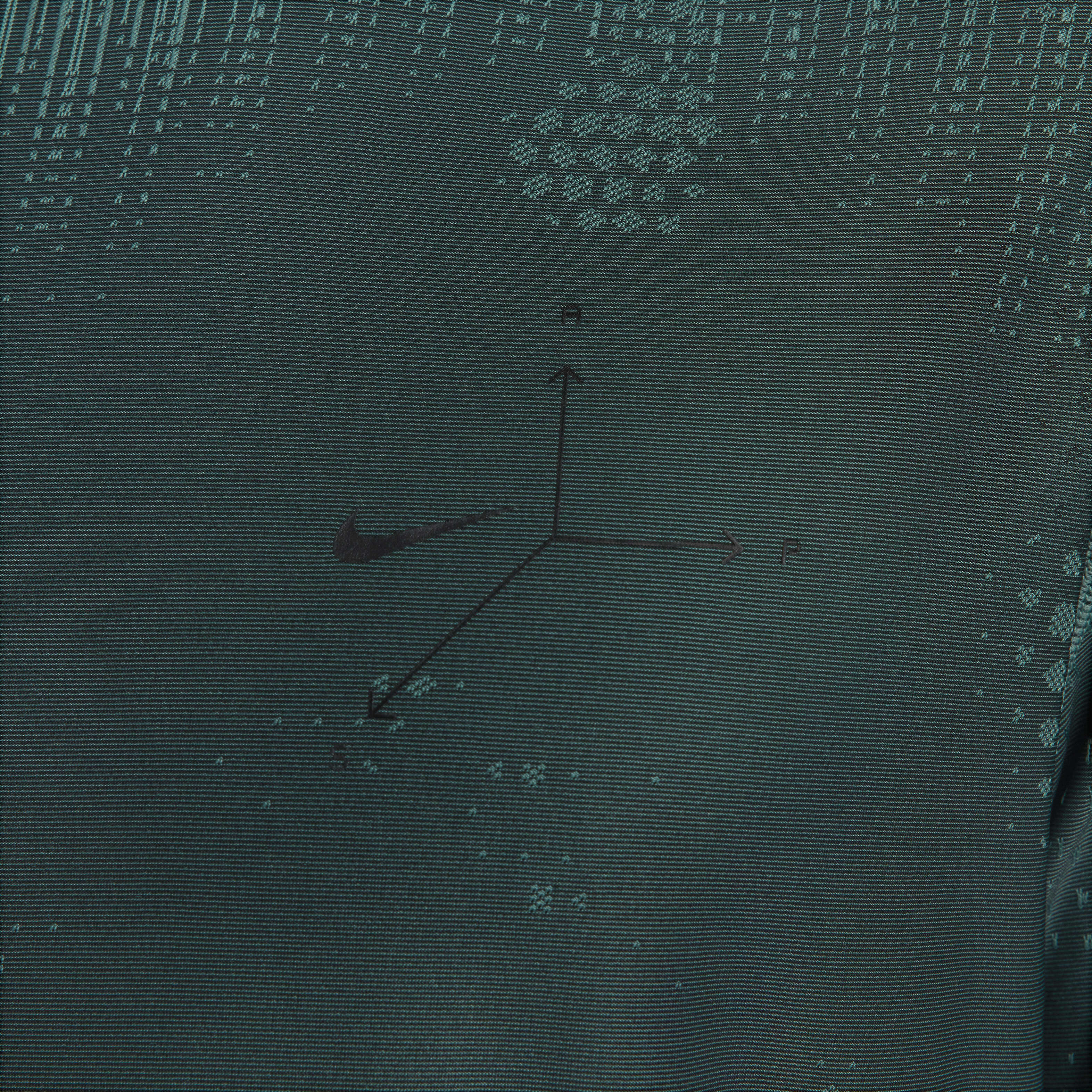 نايكي APS image number 3