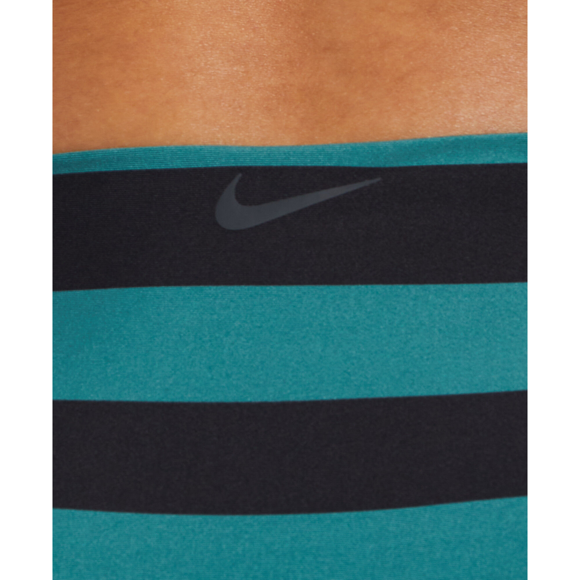 Nike image number 2