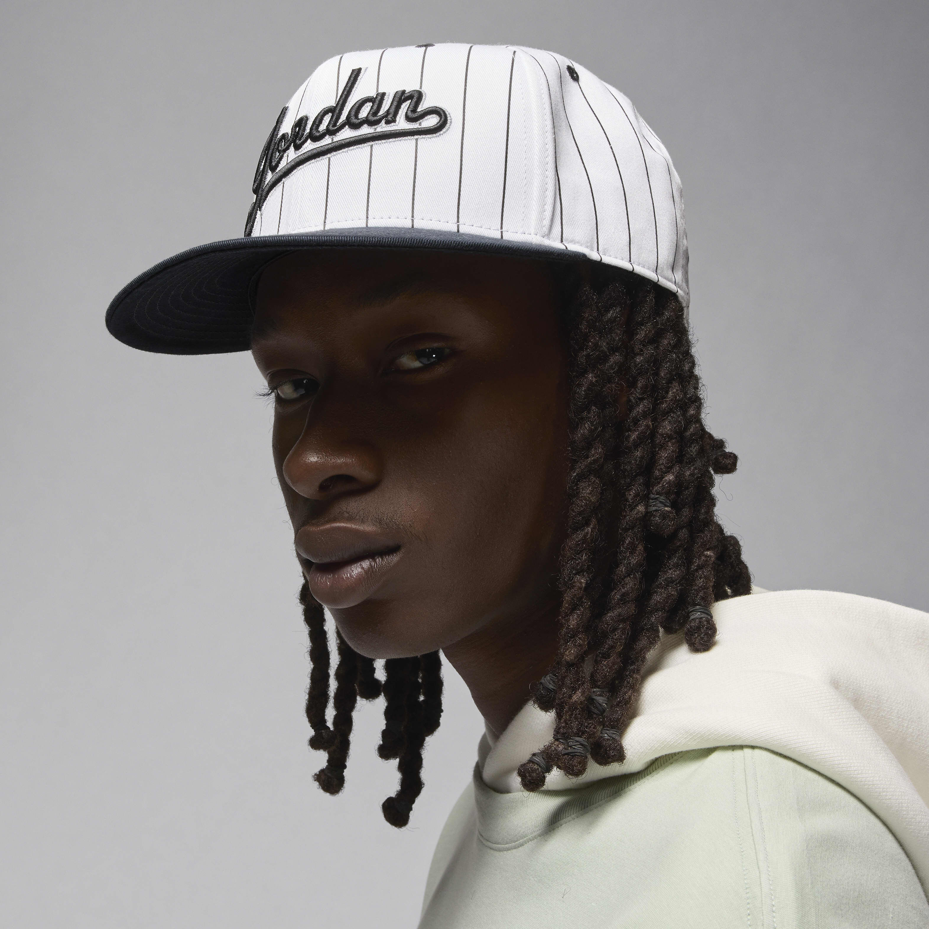 جوردن فلايت MVP برو image number 3