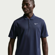 NikeCourt Dri-FIT