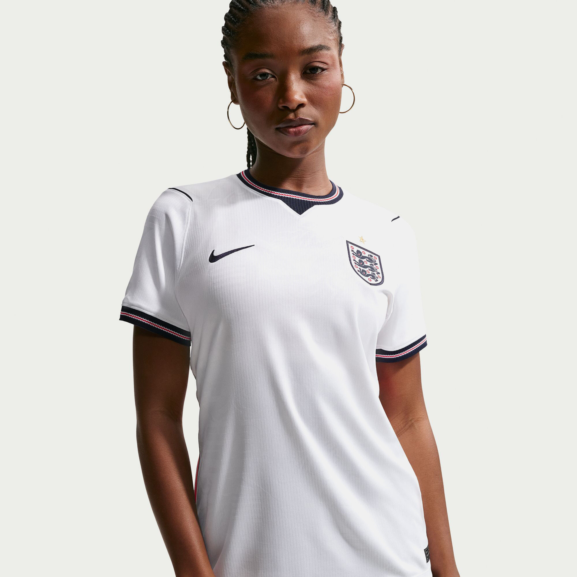 England 2026 Stadium Home image number 5