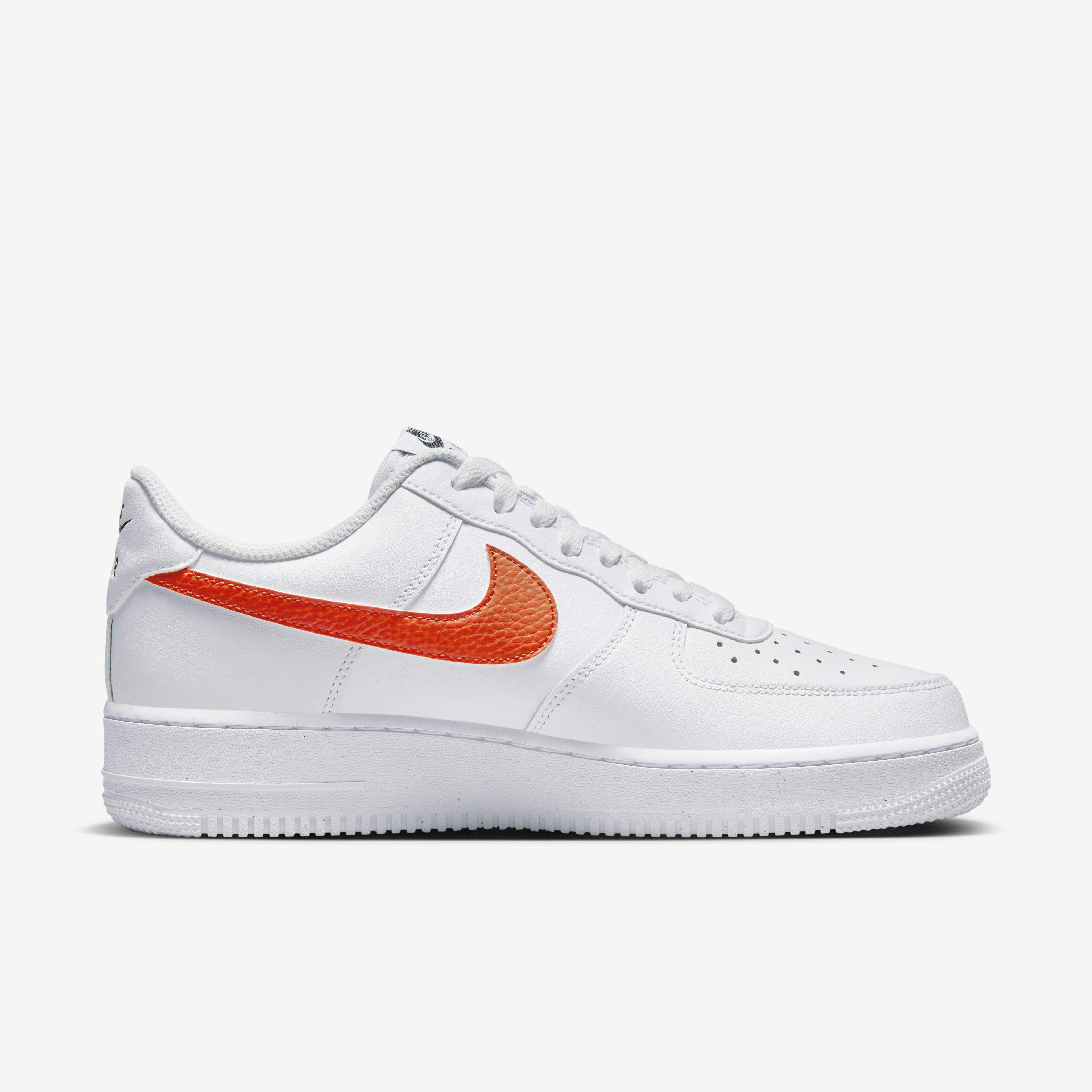 Nike Air Force 1 '07 image number 2