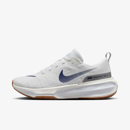 Invincible Run-Nike, Nike Invincible 3, Women's Road Running Shoes