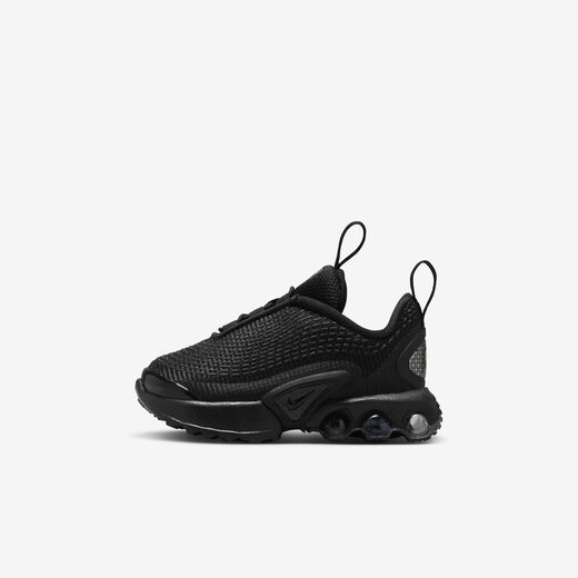 Shoes-Nike, Nike Air Max Dn, Baby/Toddler Shoes