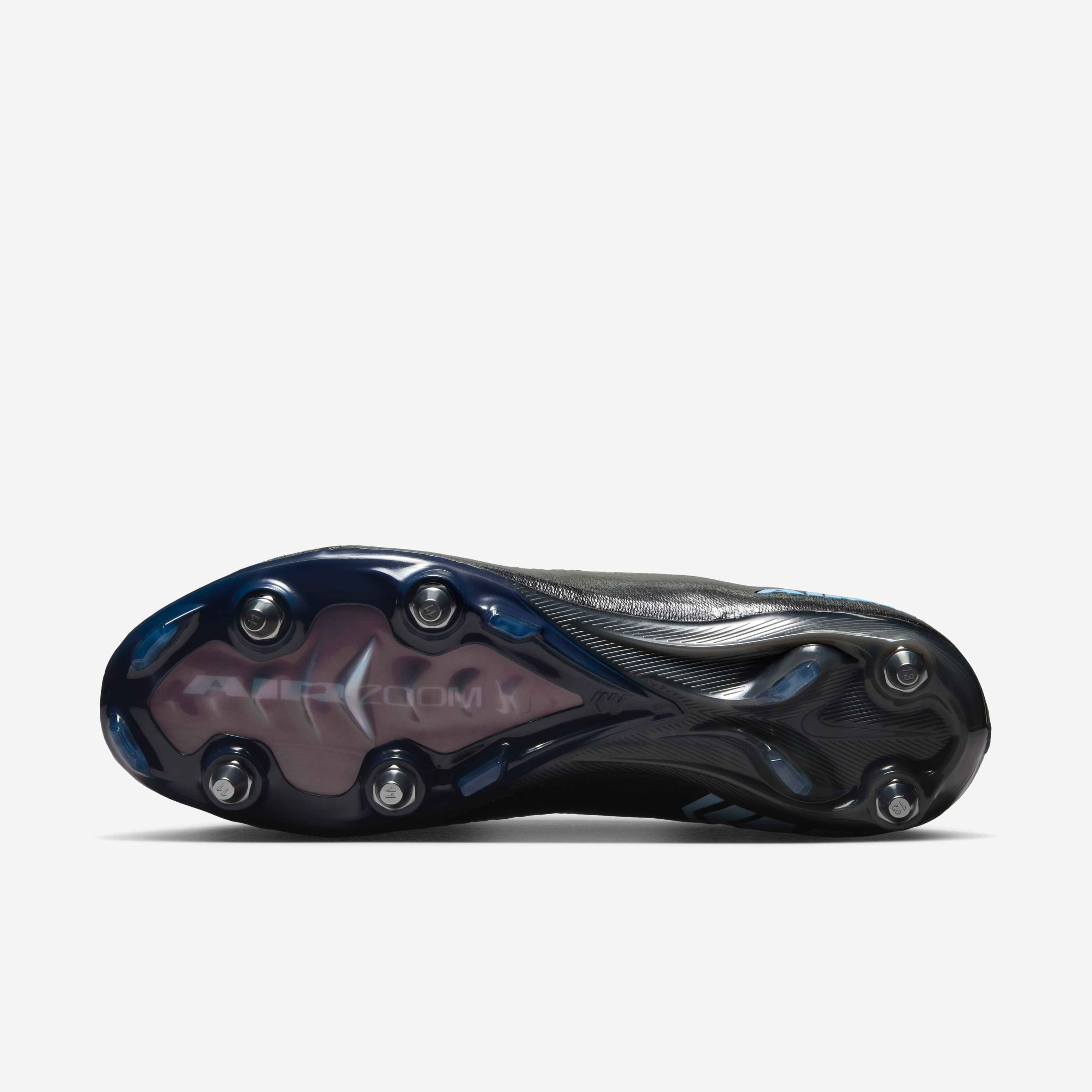 نايكي ميركيوريال فيبور 16 ايليت image number 1