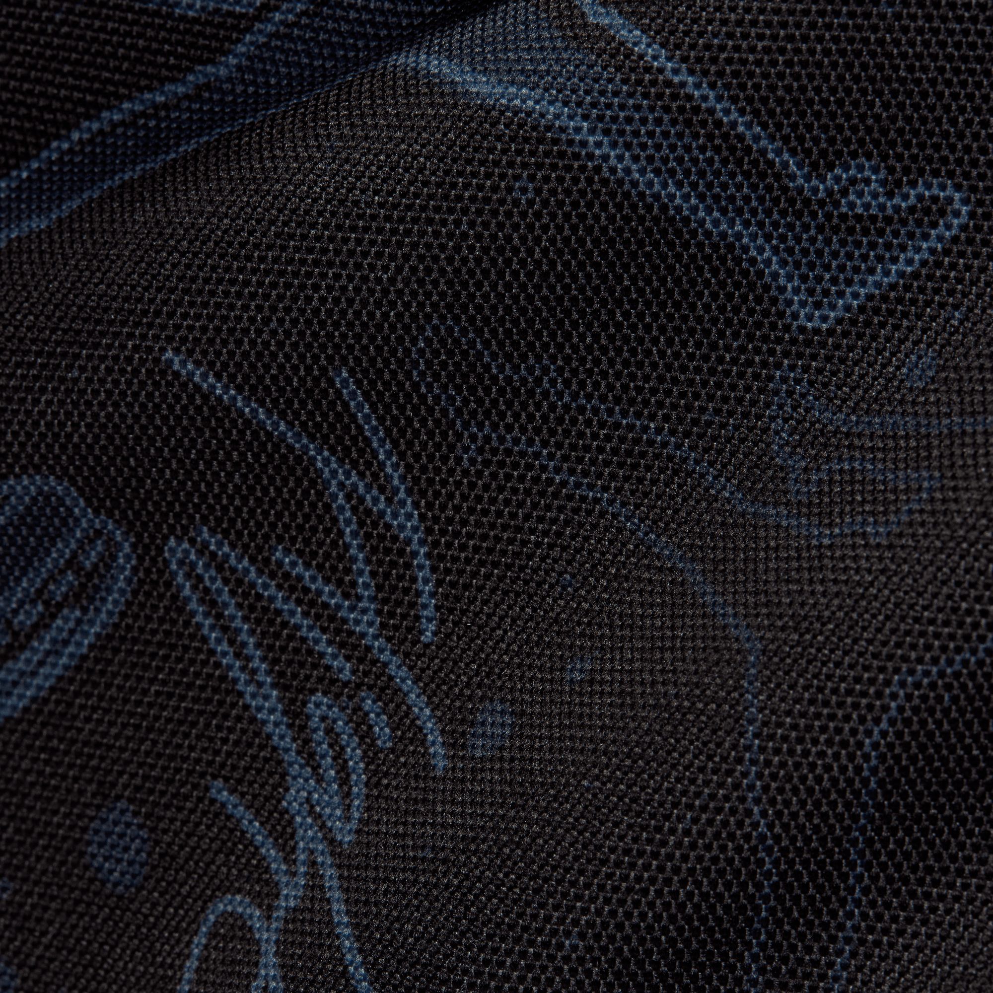 Jordan Fuel Pack image number 6