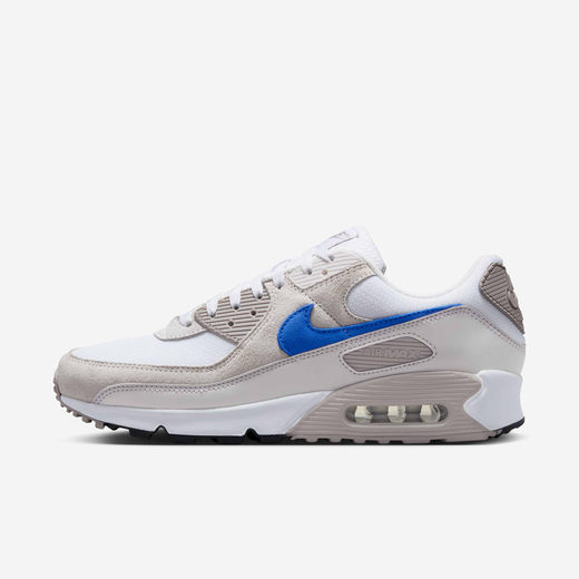 Nike Air Max 90 Nike Air Max 90