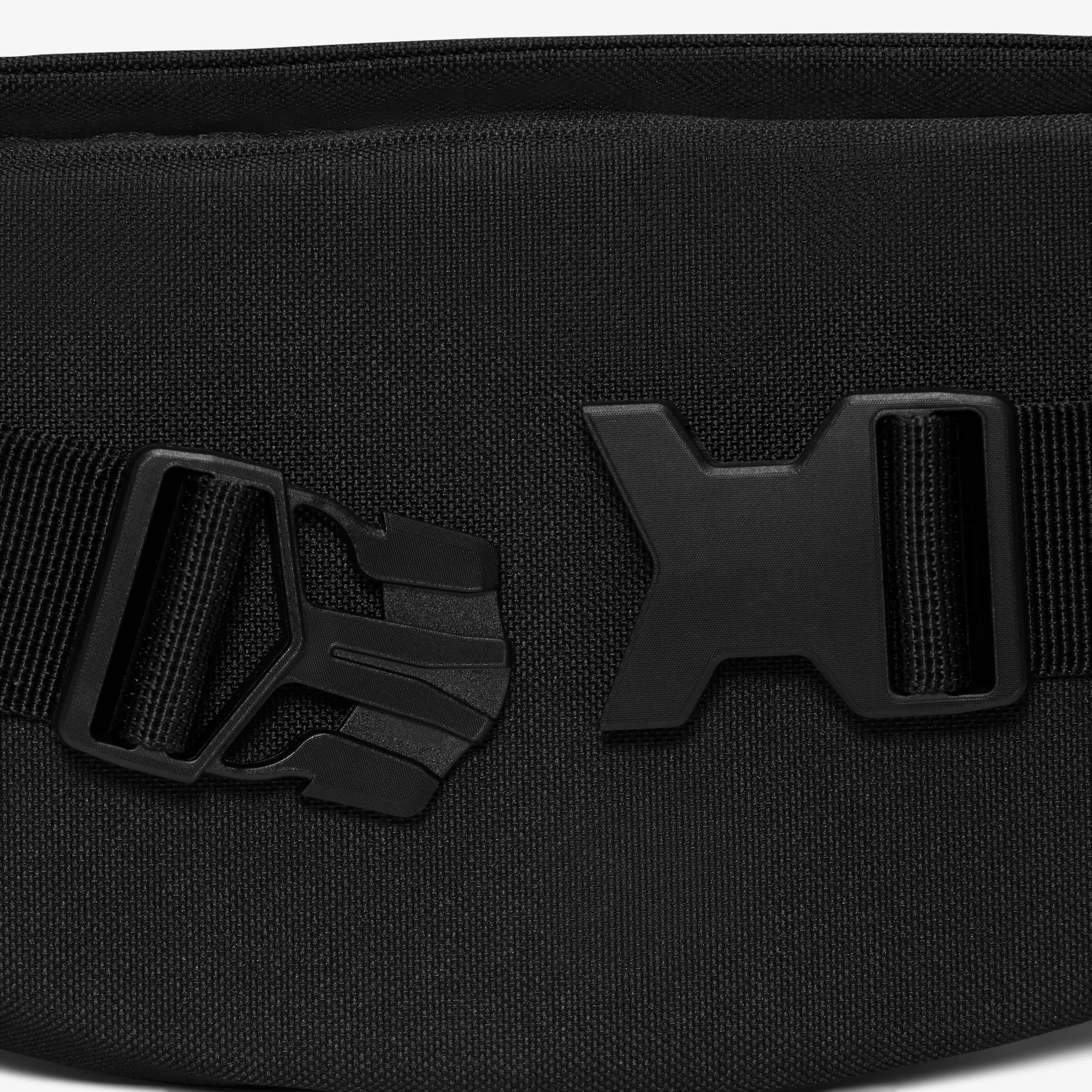 نايكي هيرتدج image number 6