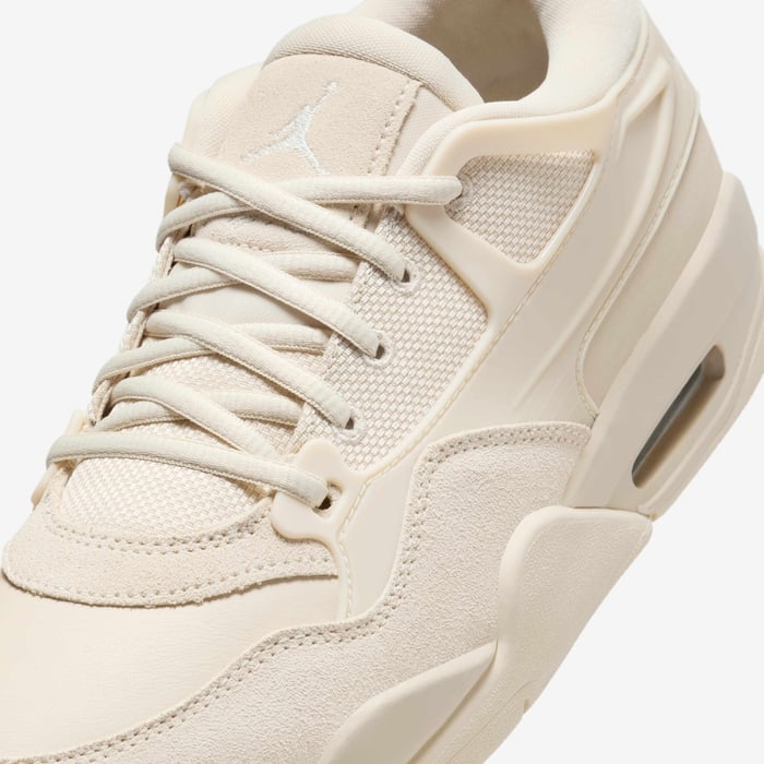 Air Jordan 4 RM image number 6 Air Jordan 4 RM image number 6